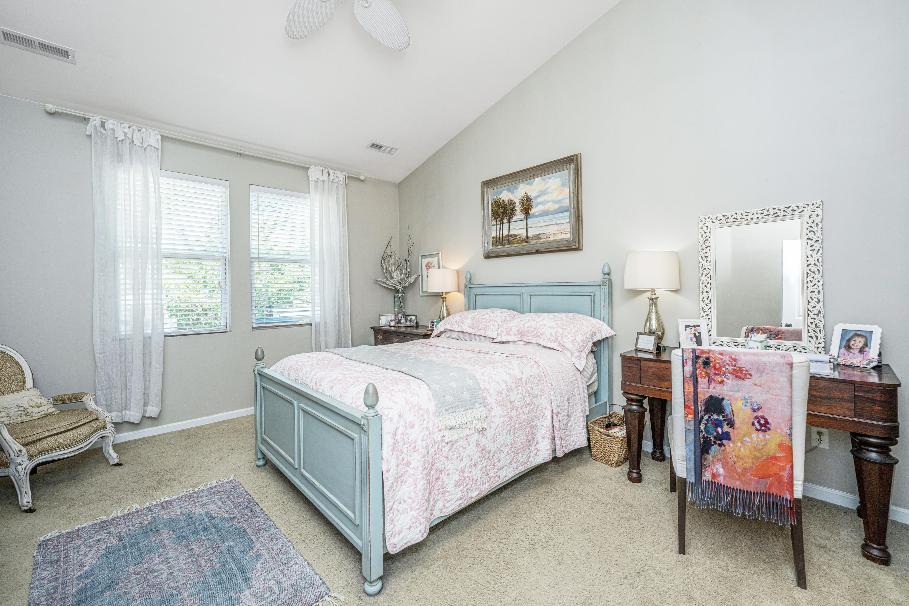3269 Conservancy Lane