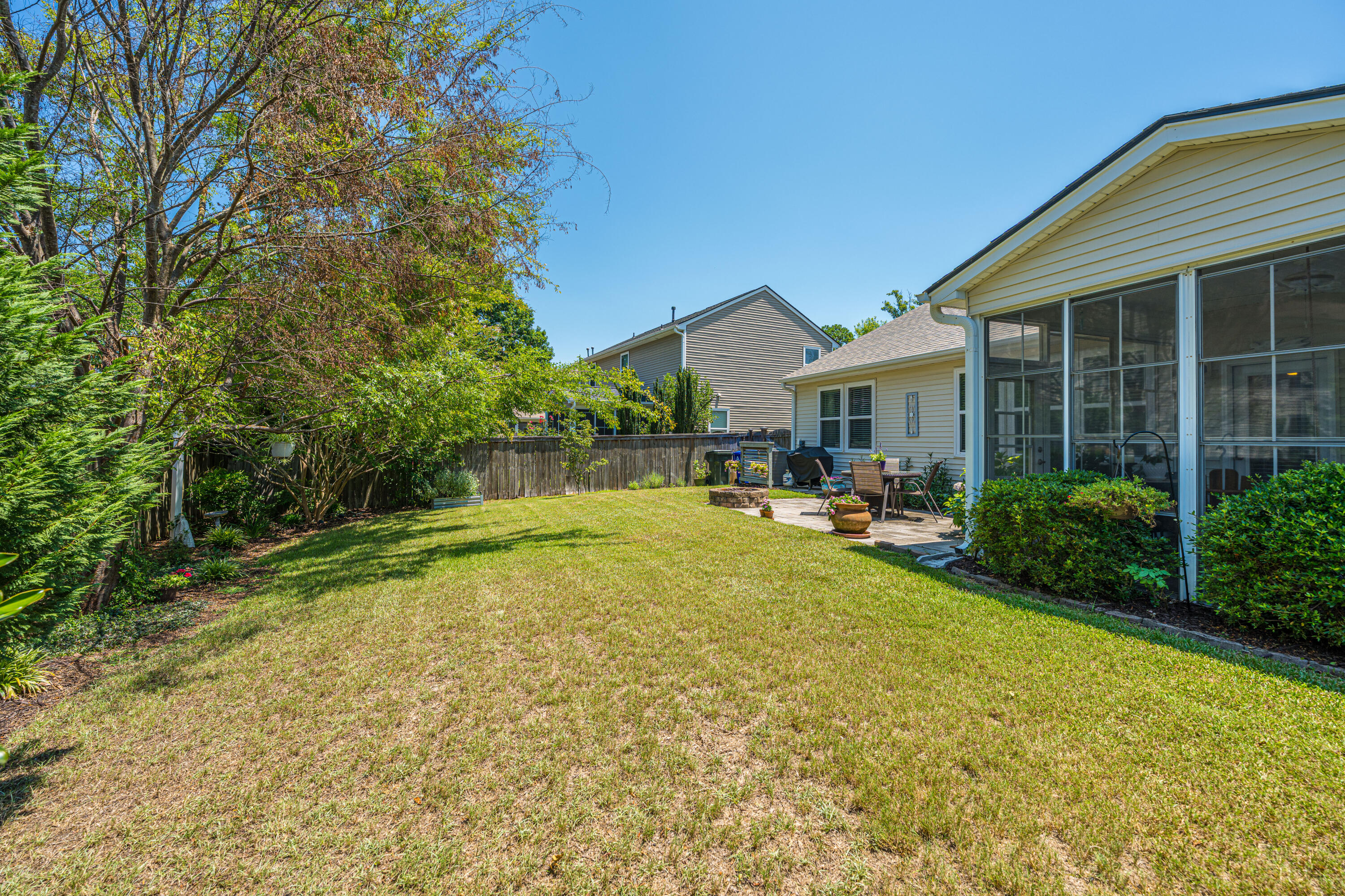 3269 Conservancy Lane