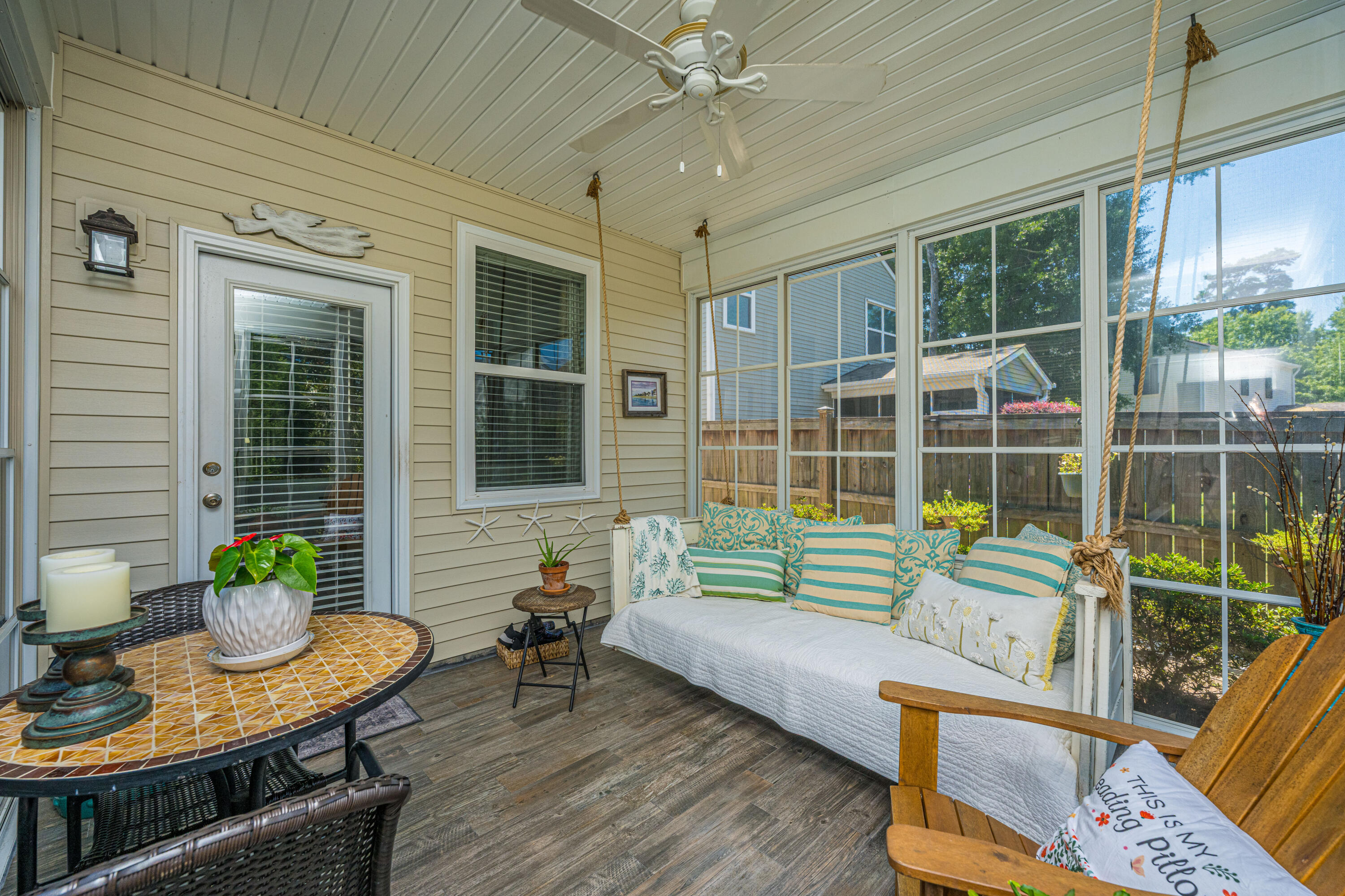 3269 Conservancy Lane