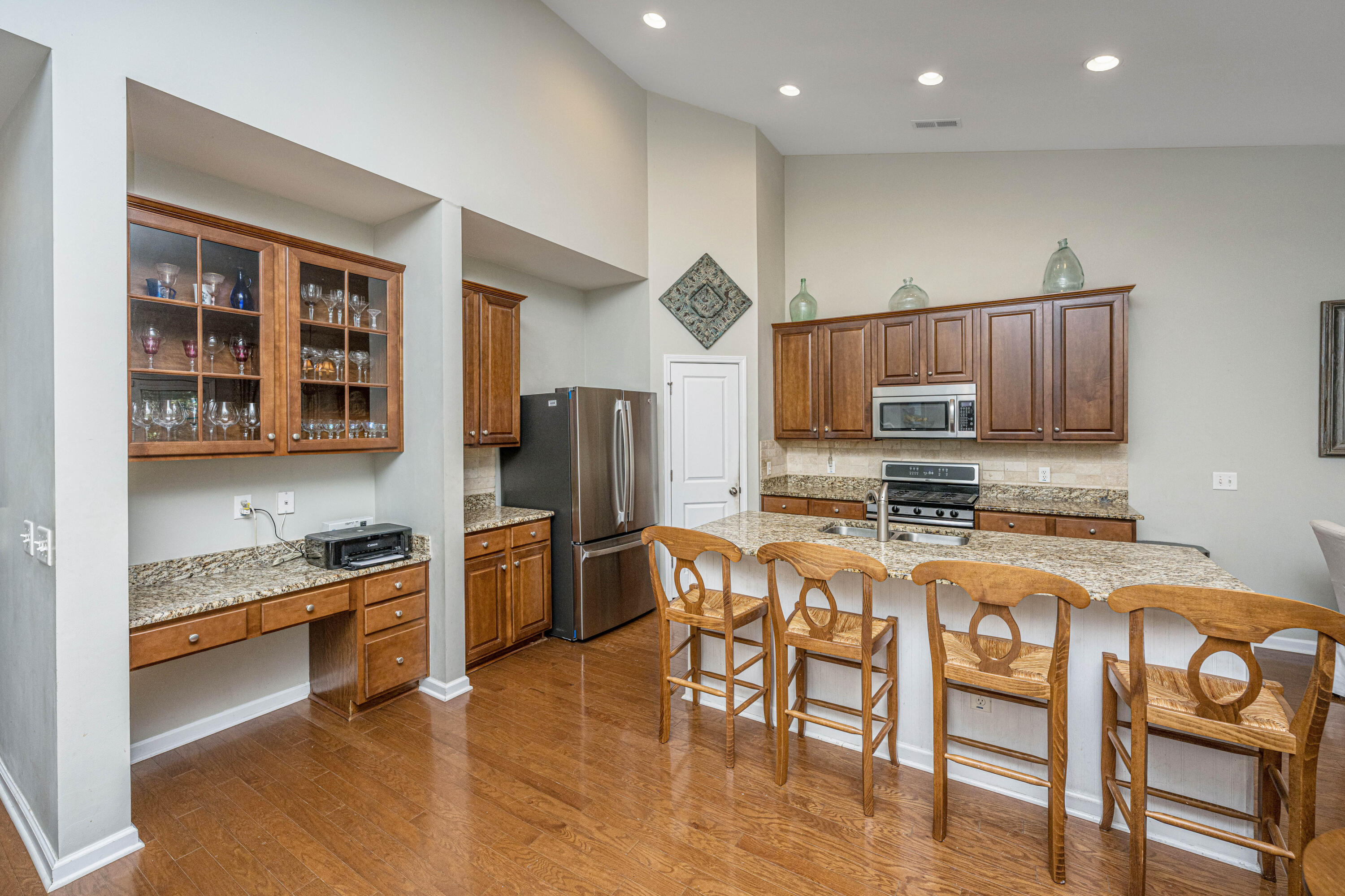 3269 Conservancy Lane