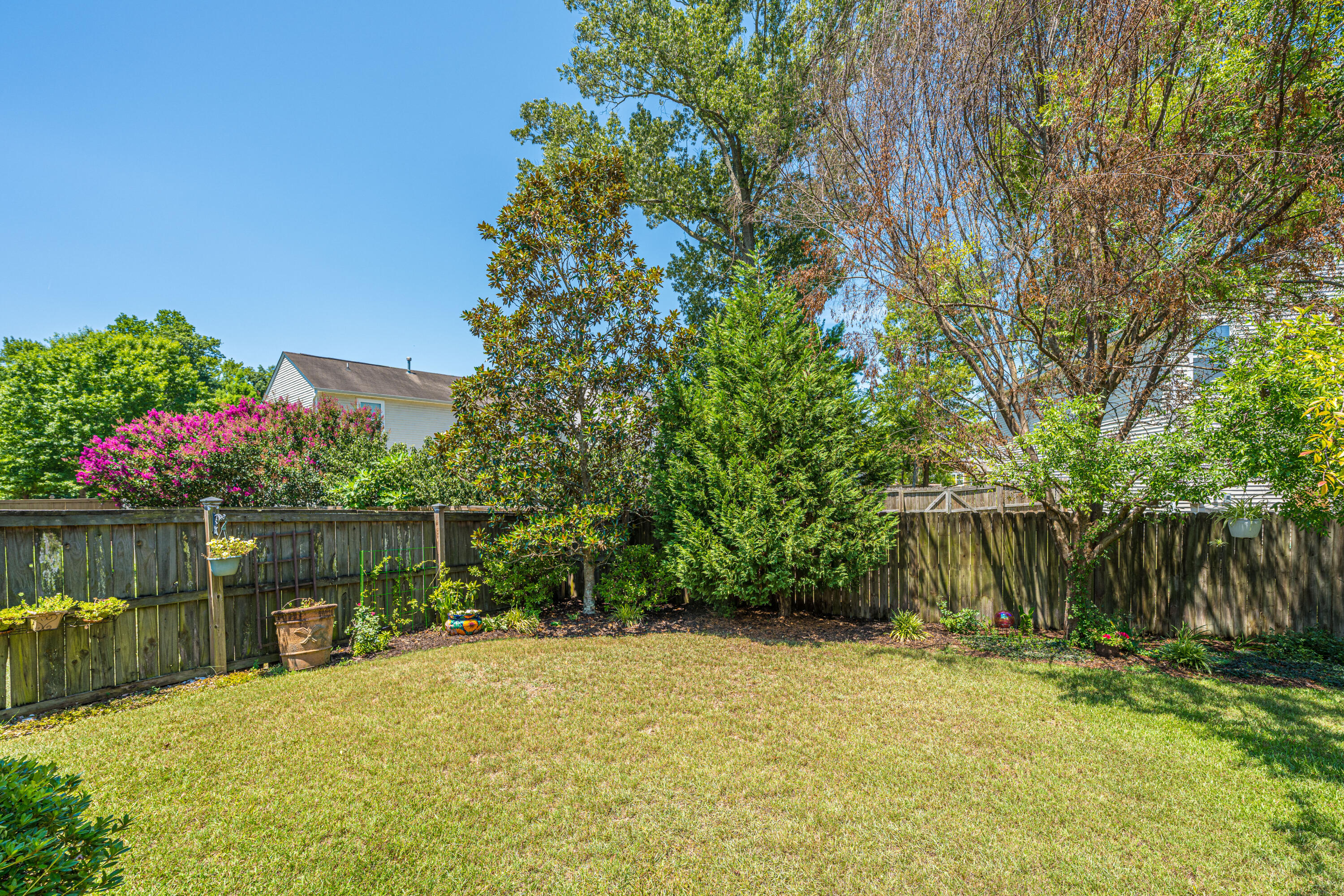 3269 Conservancy Lane