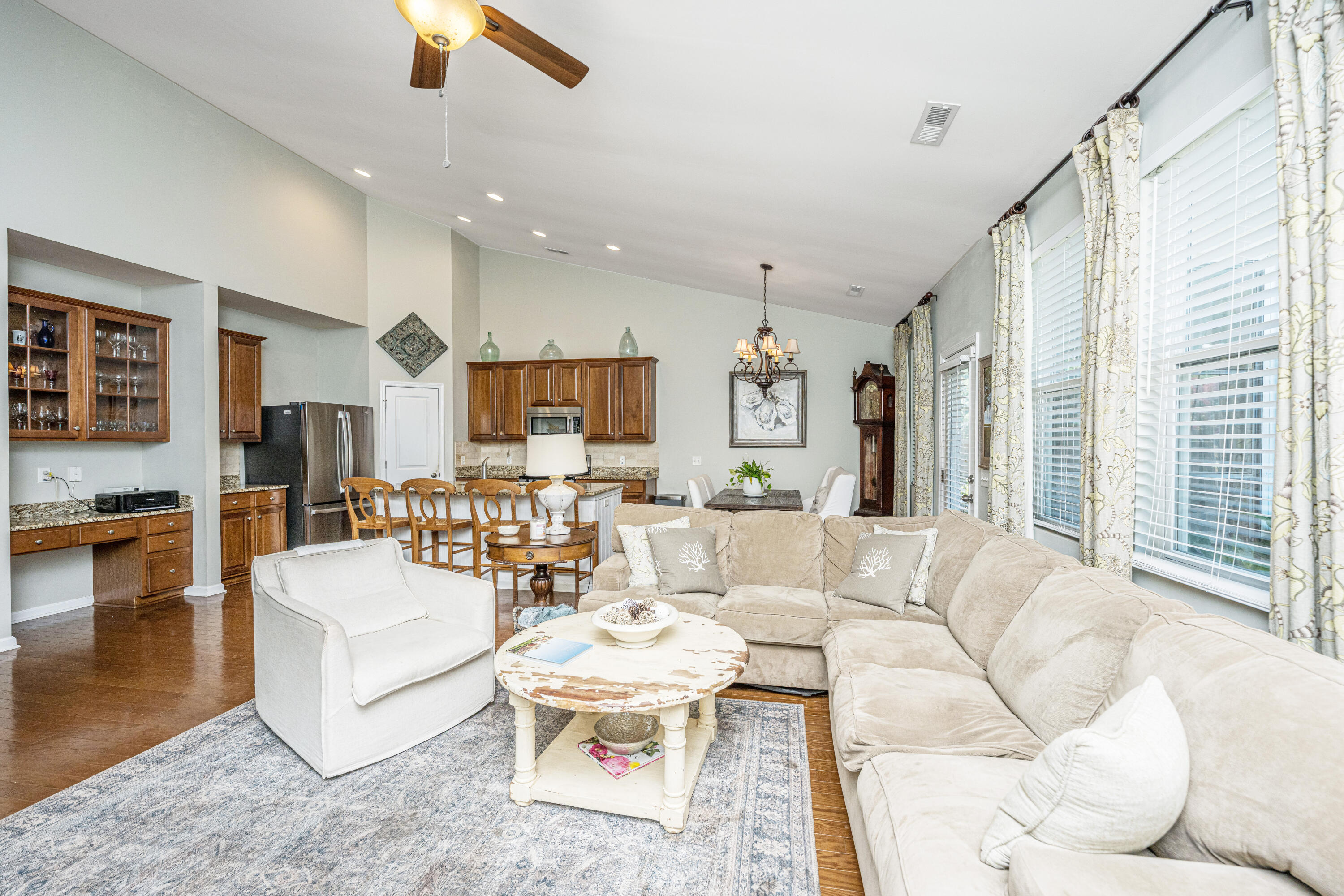 3269 Conservancy Lane