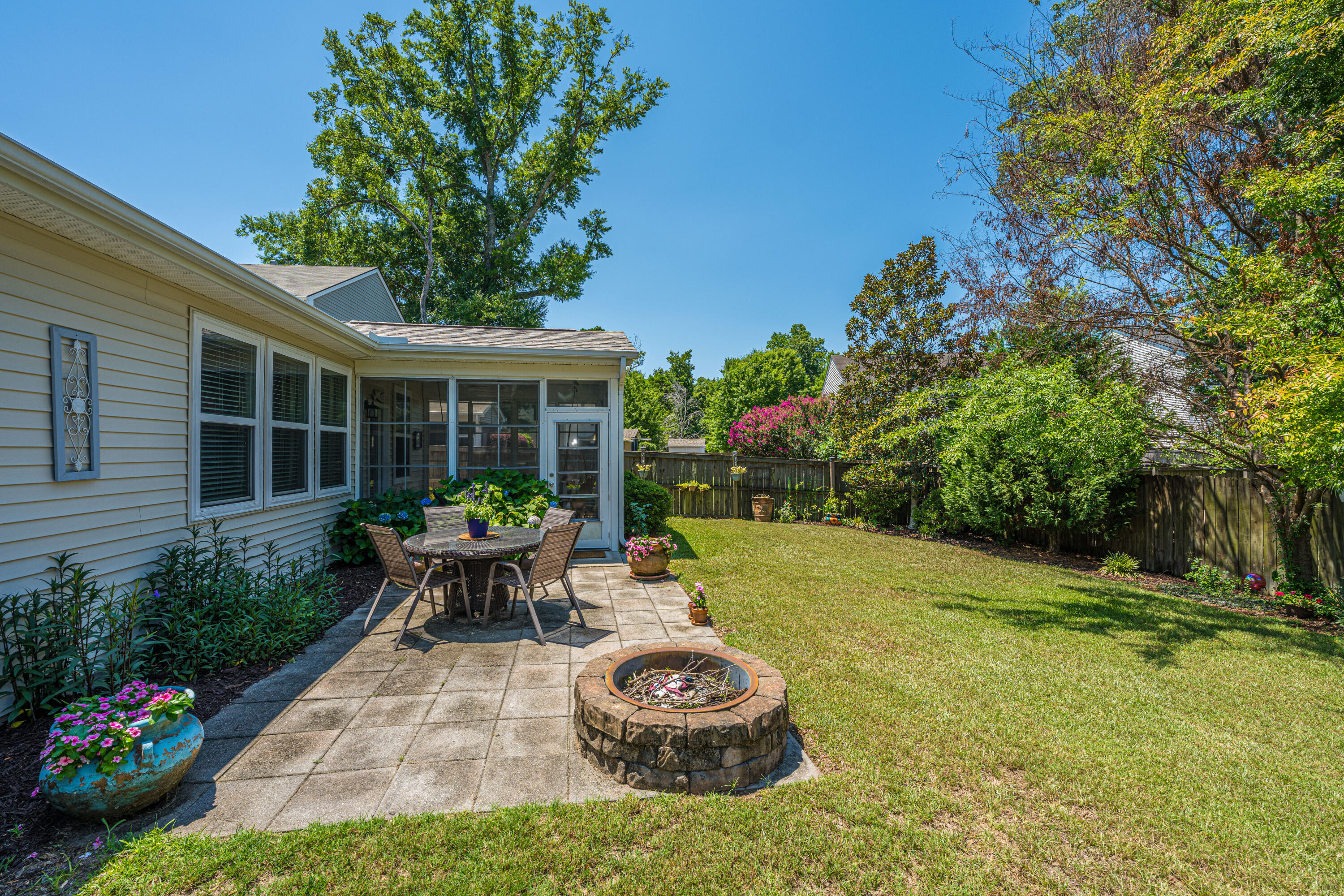 3269 Conservancy Lane
