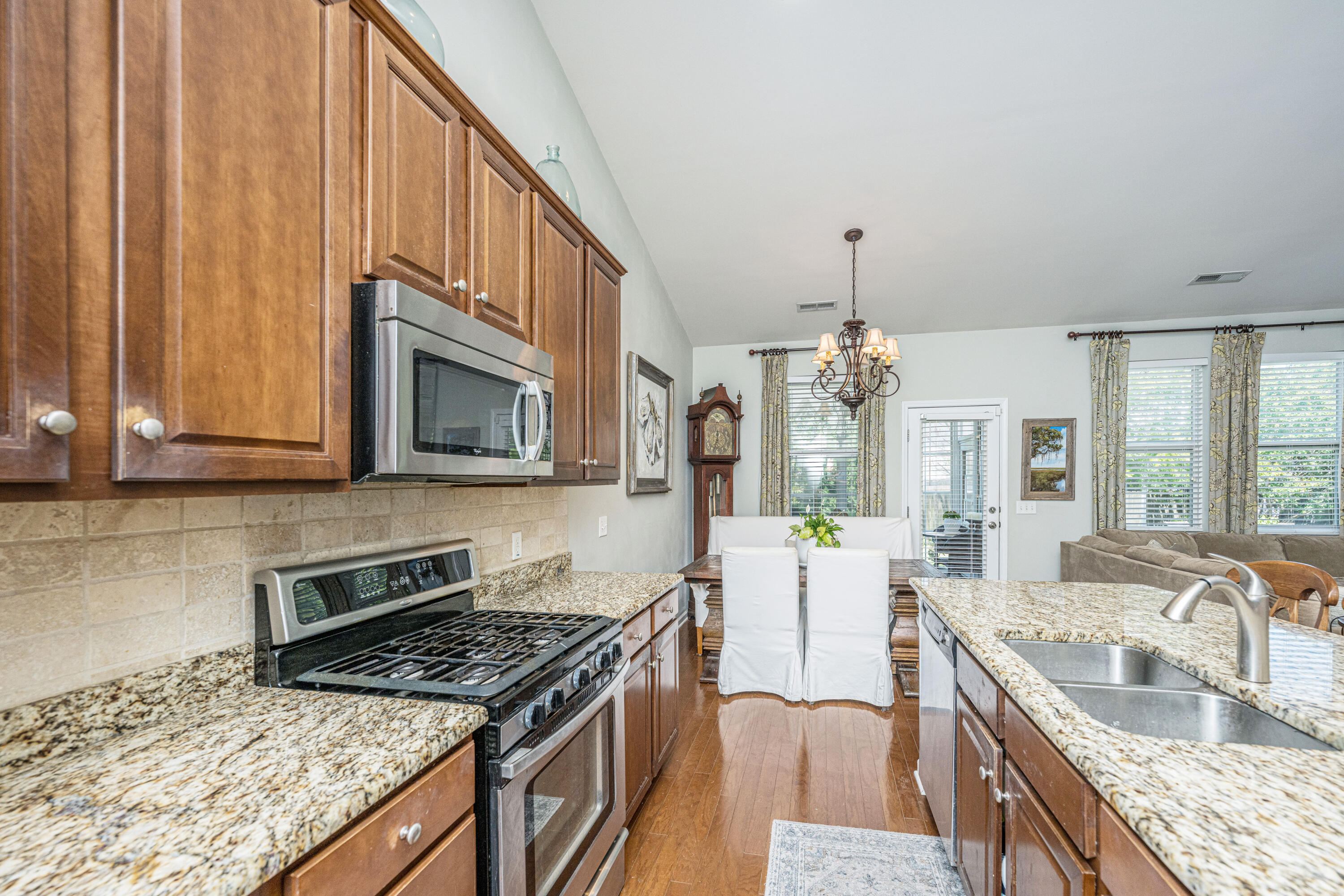 3269 Conservancy Lane
