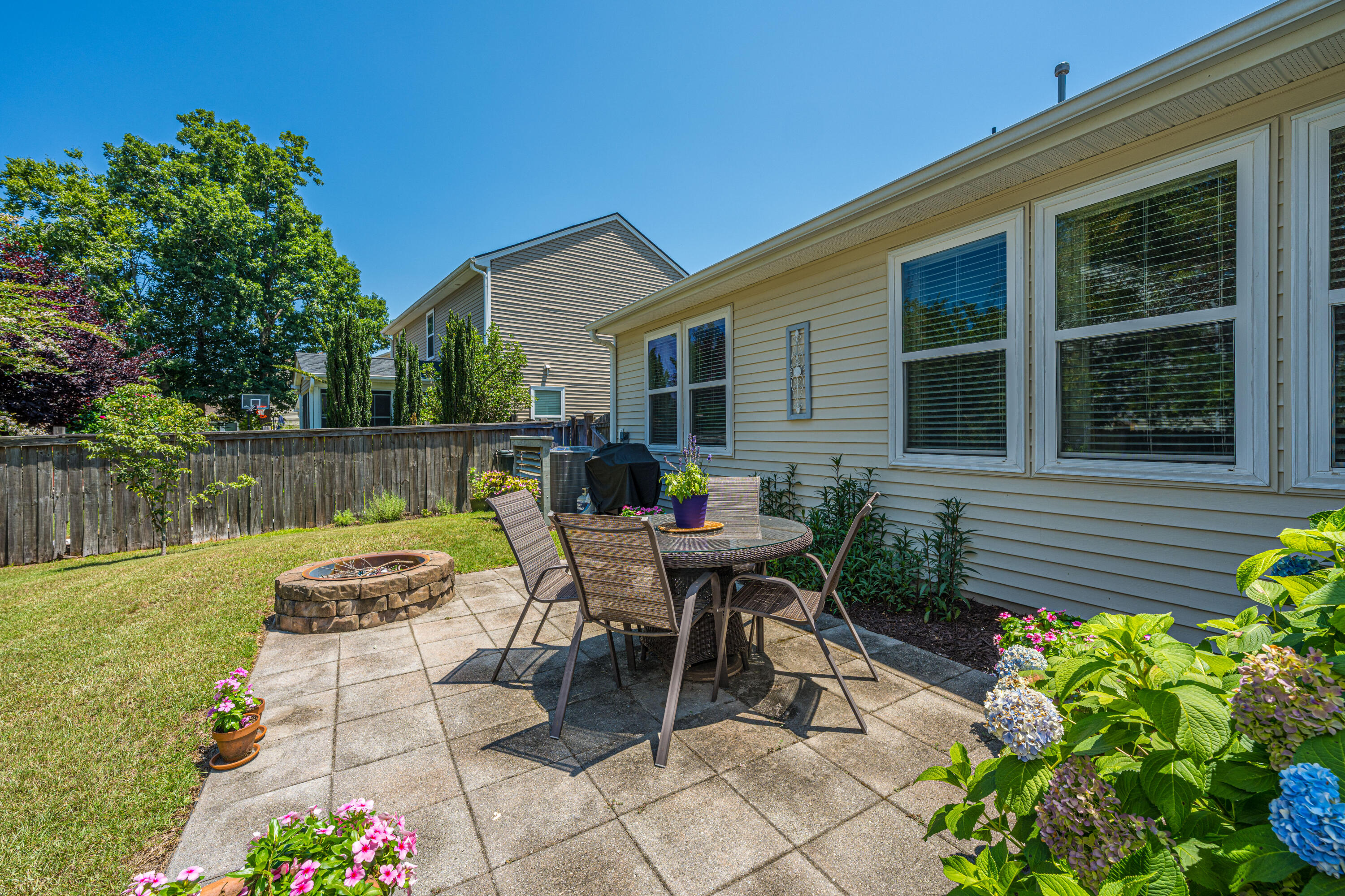 3269 Conservancy Lane