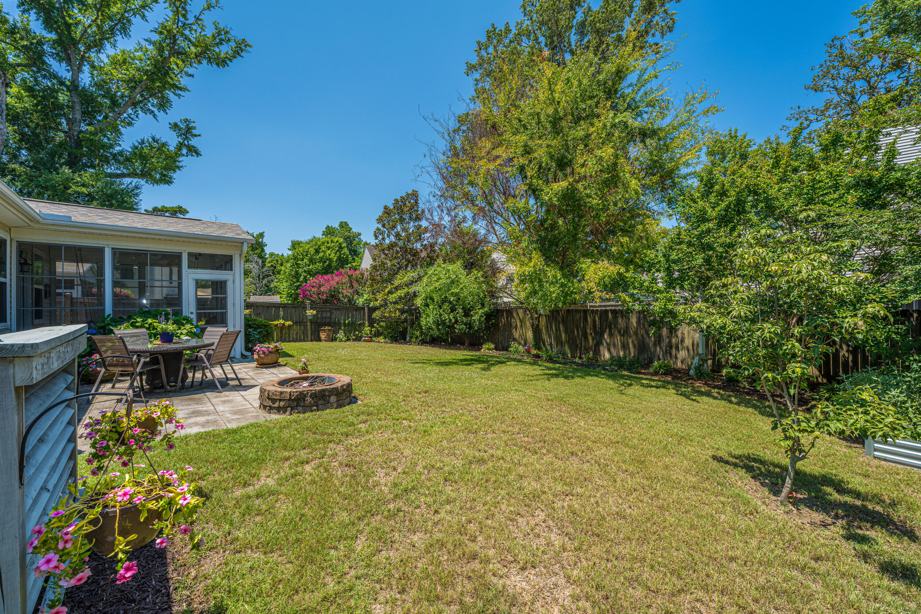 3269 Conservancy Lane