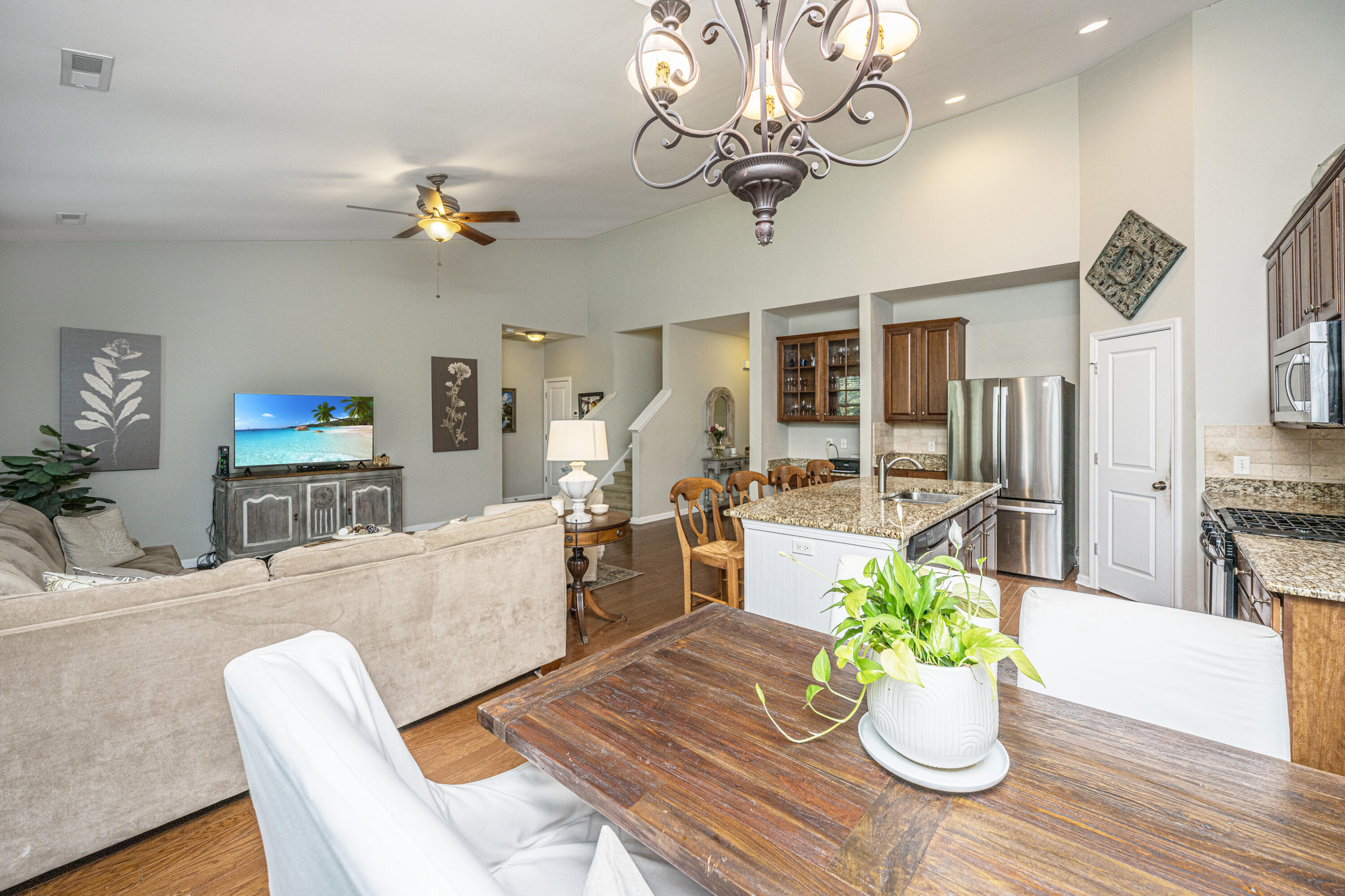 3269 Conservancy Lane
