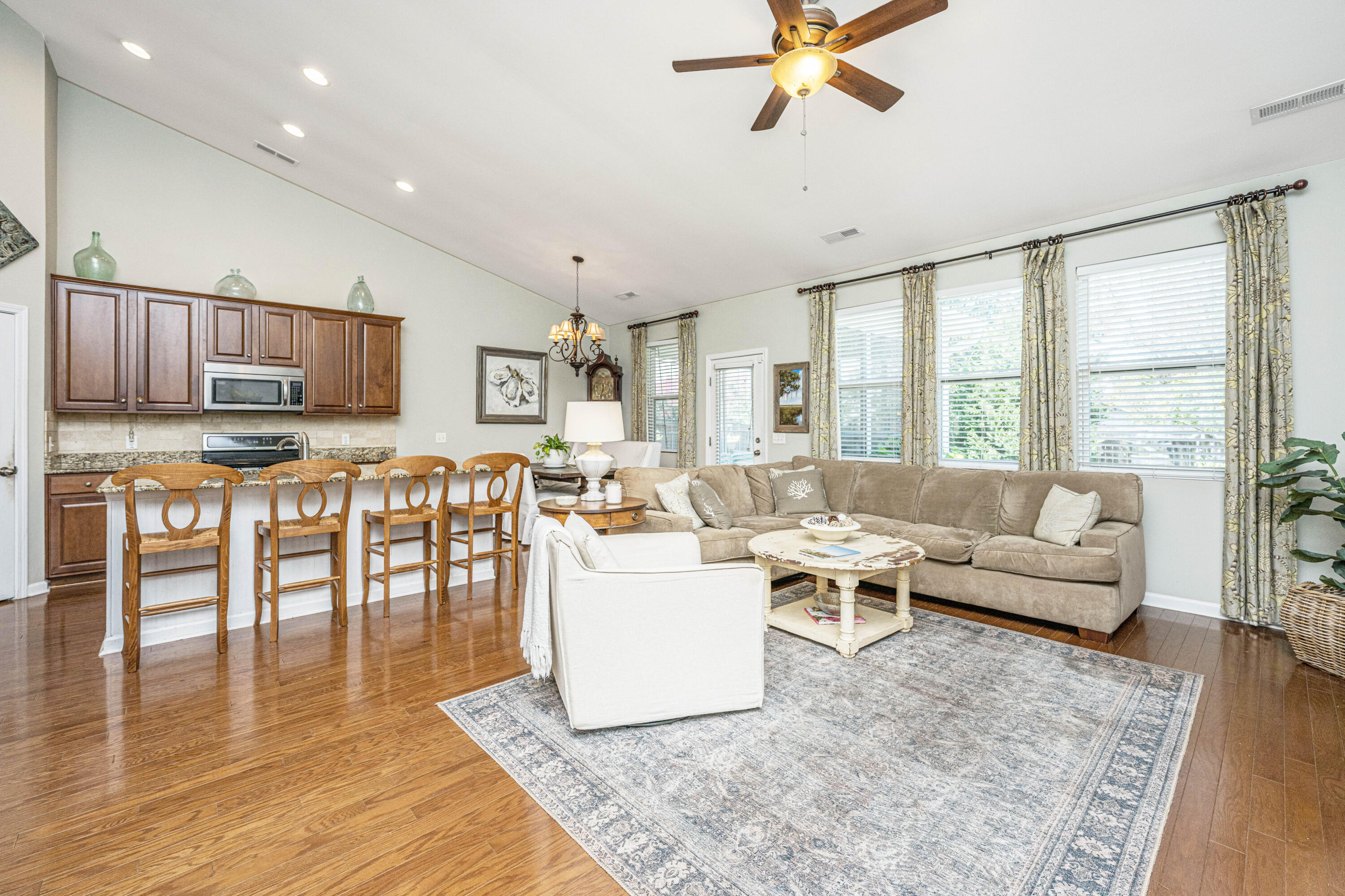 3269 Conservancy Lane