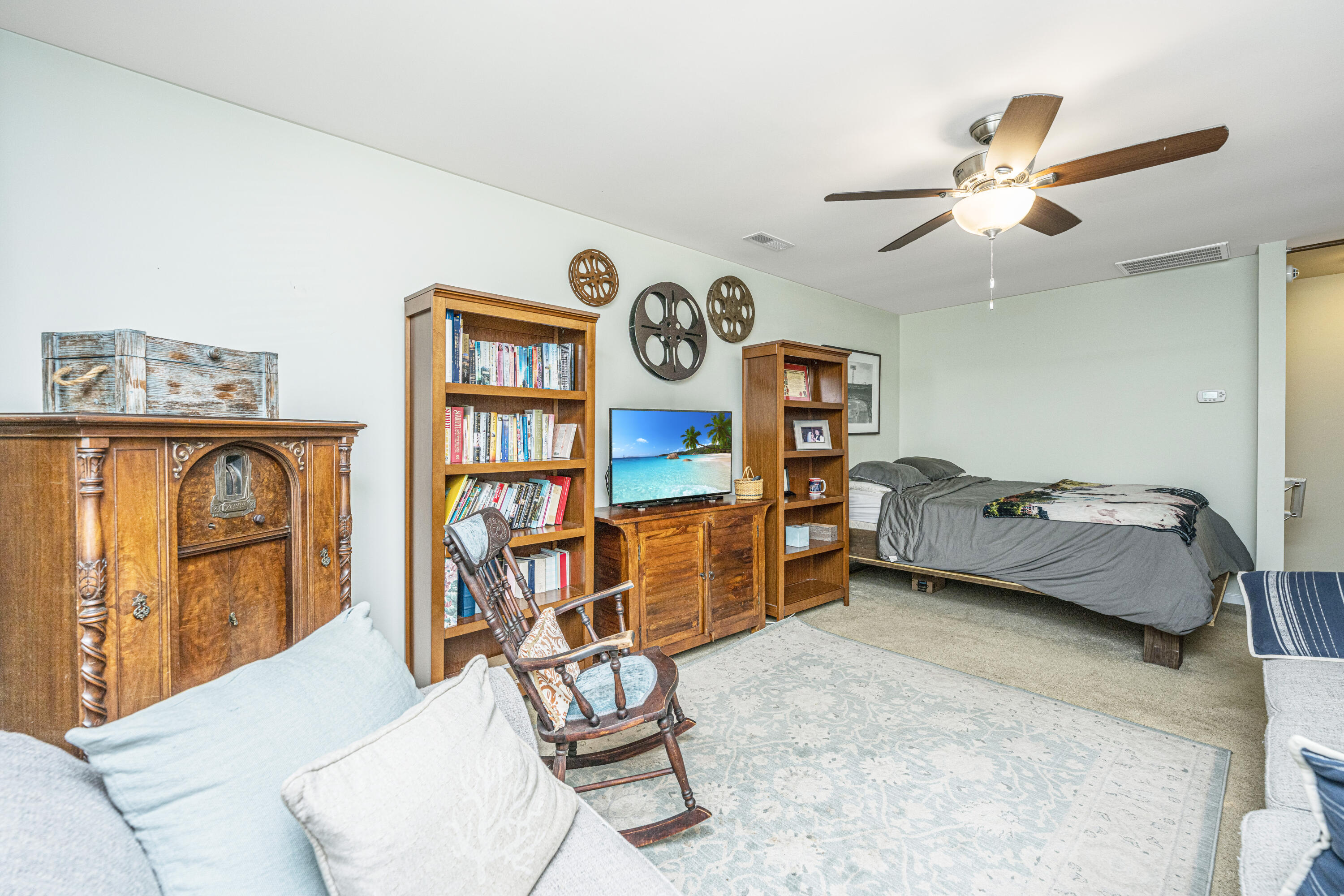 3269 Conservancy Lane