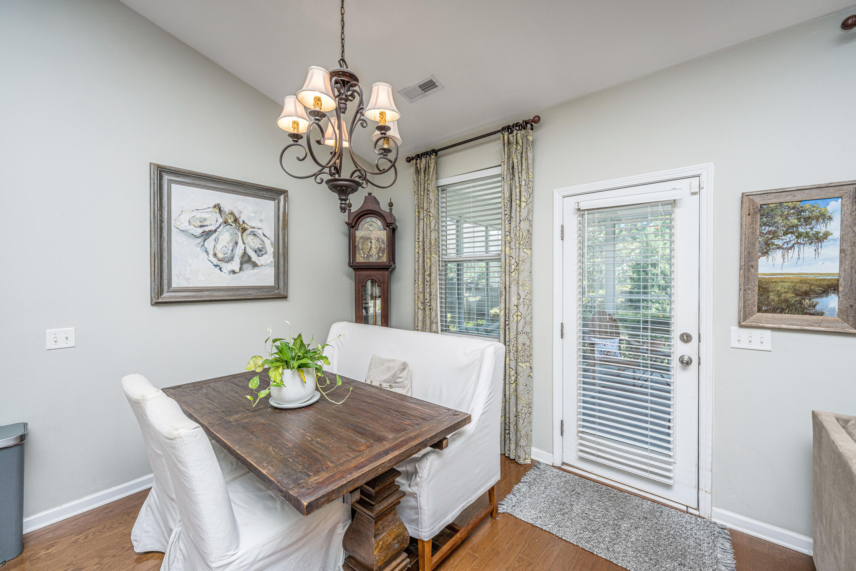 3269 Conservancy Lane