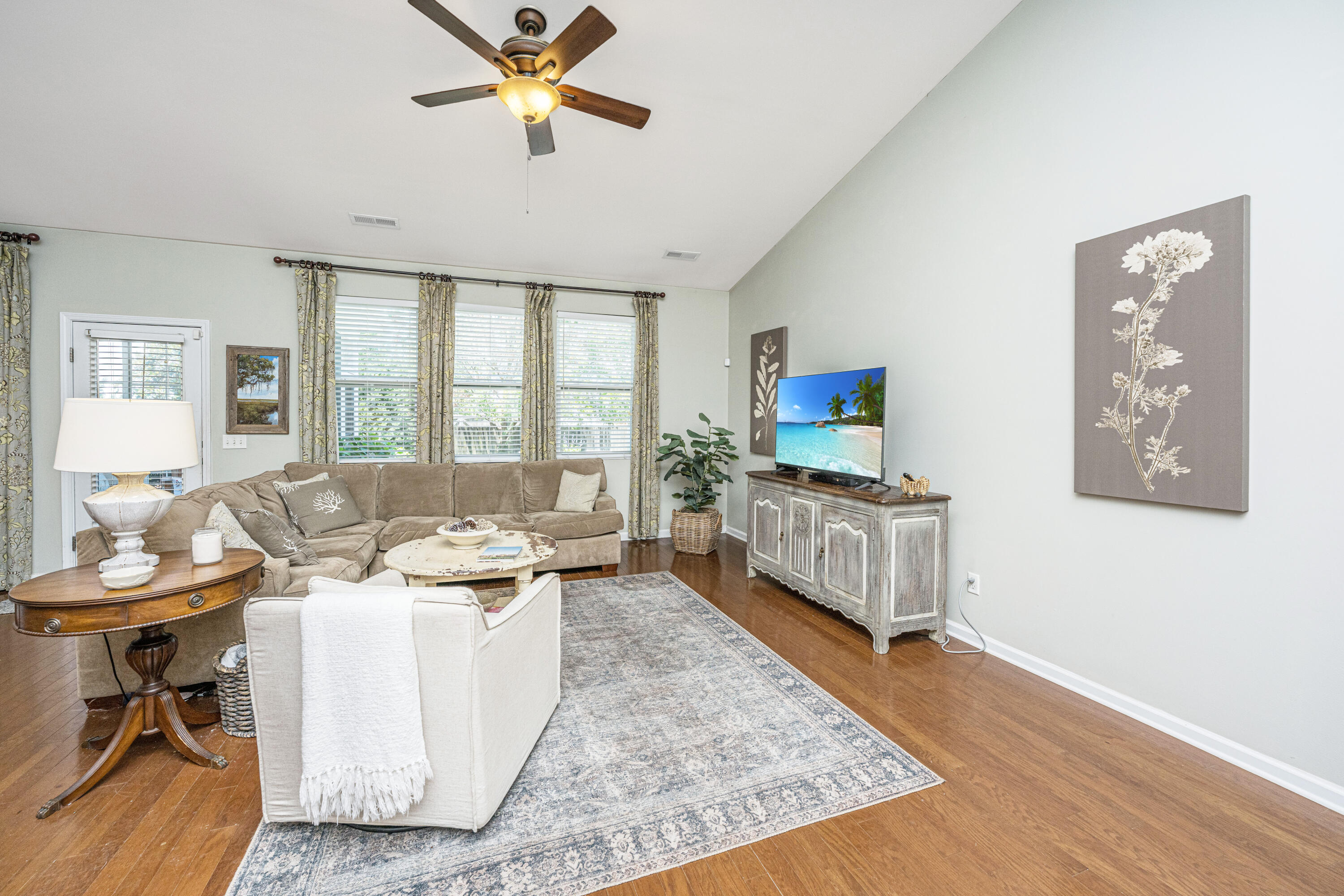 3269 Conservancy Lane