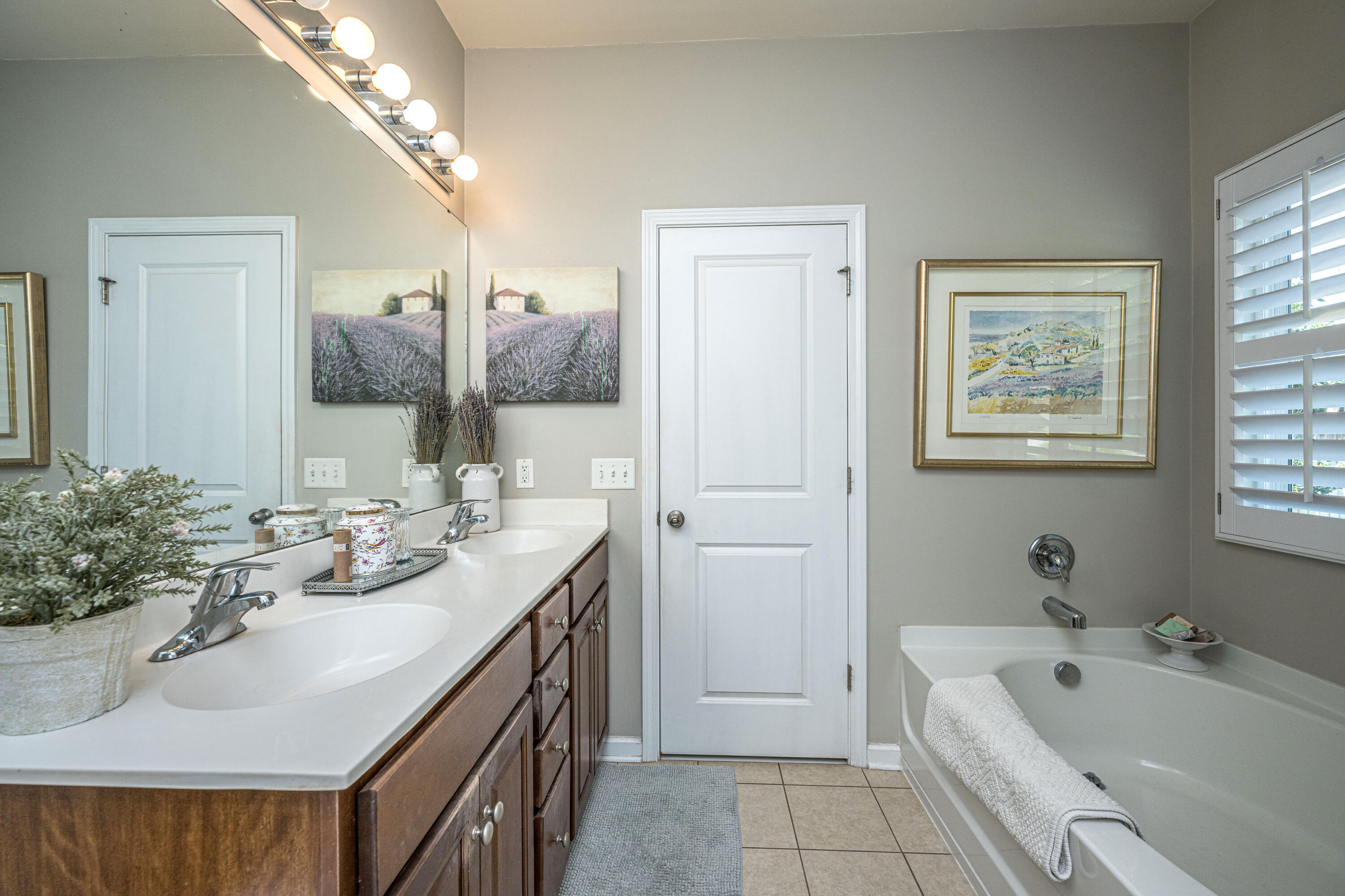 3269 Conservancy Lane