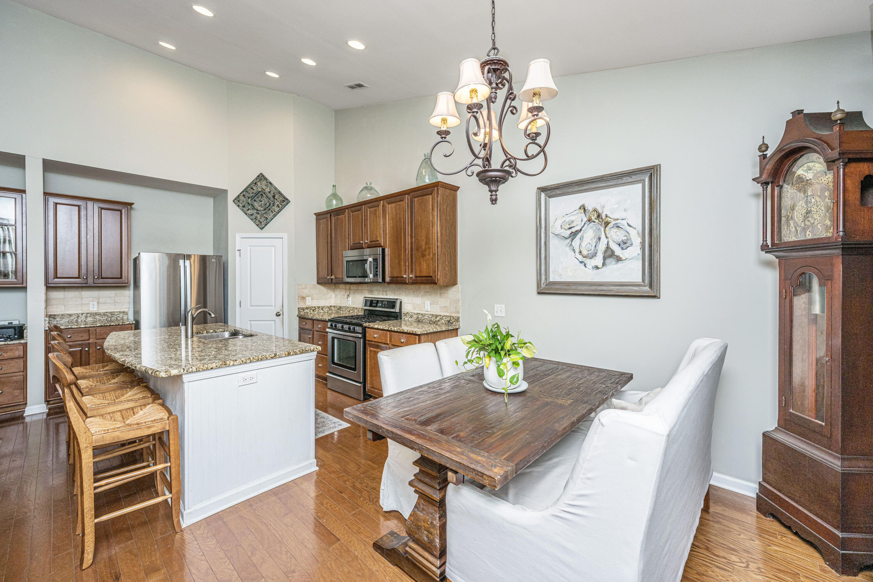 3269 Conservancy Lane