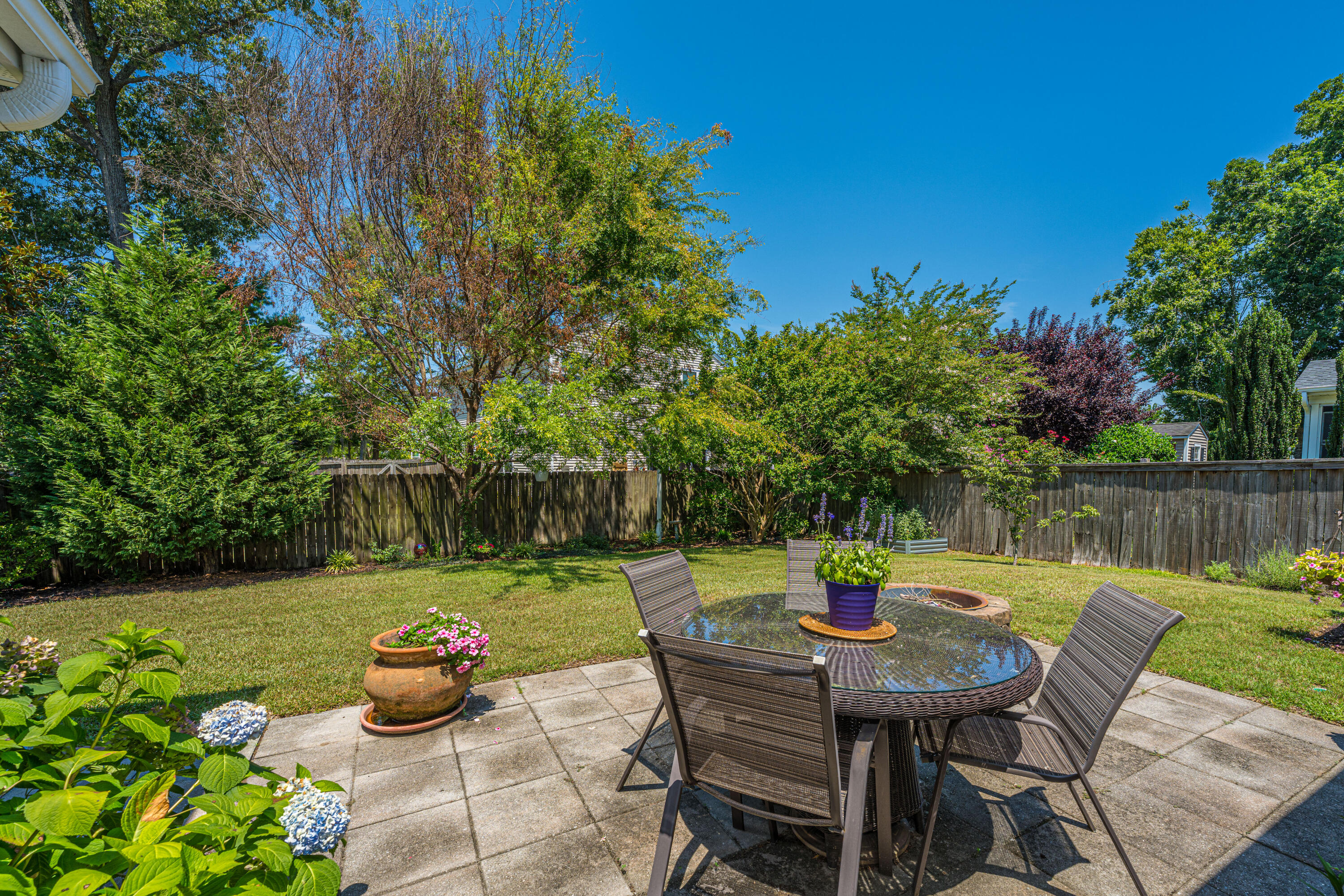 3269 Conservancy Lane