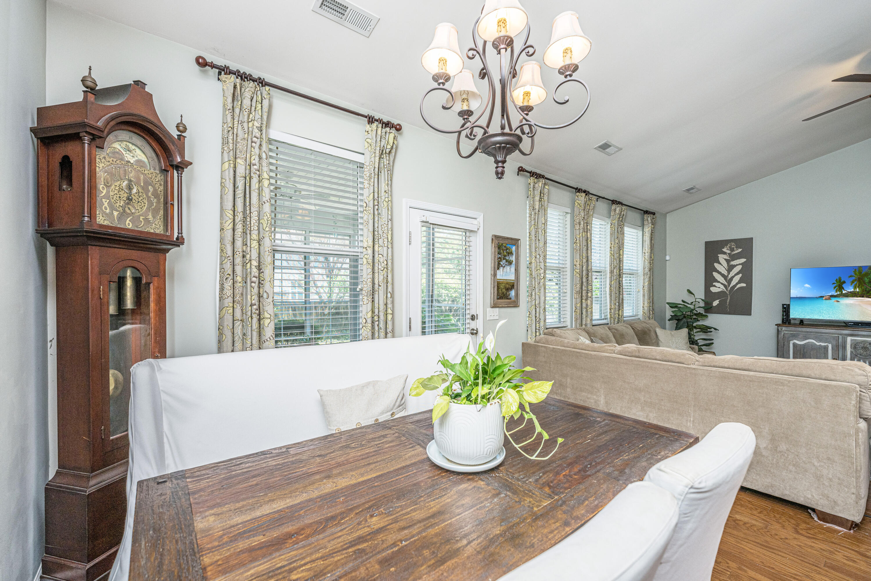 3269 Conservancy Lane