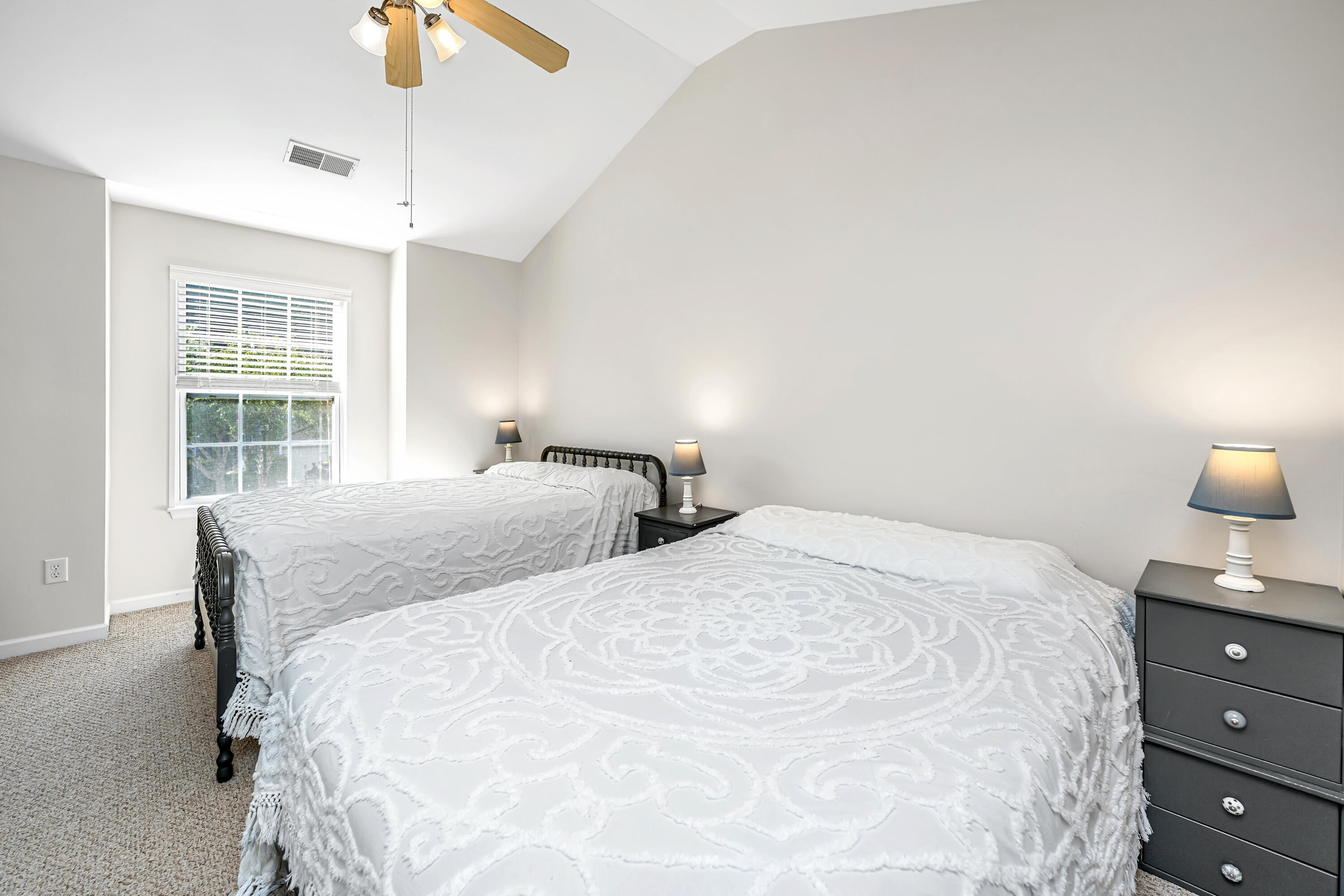 1113 Santa Elena Way