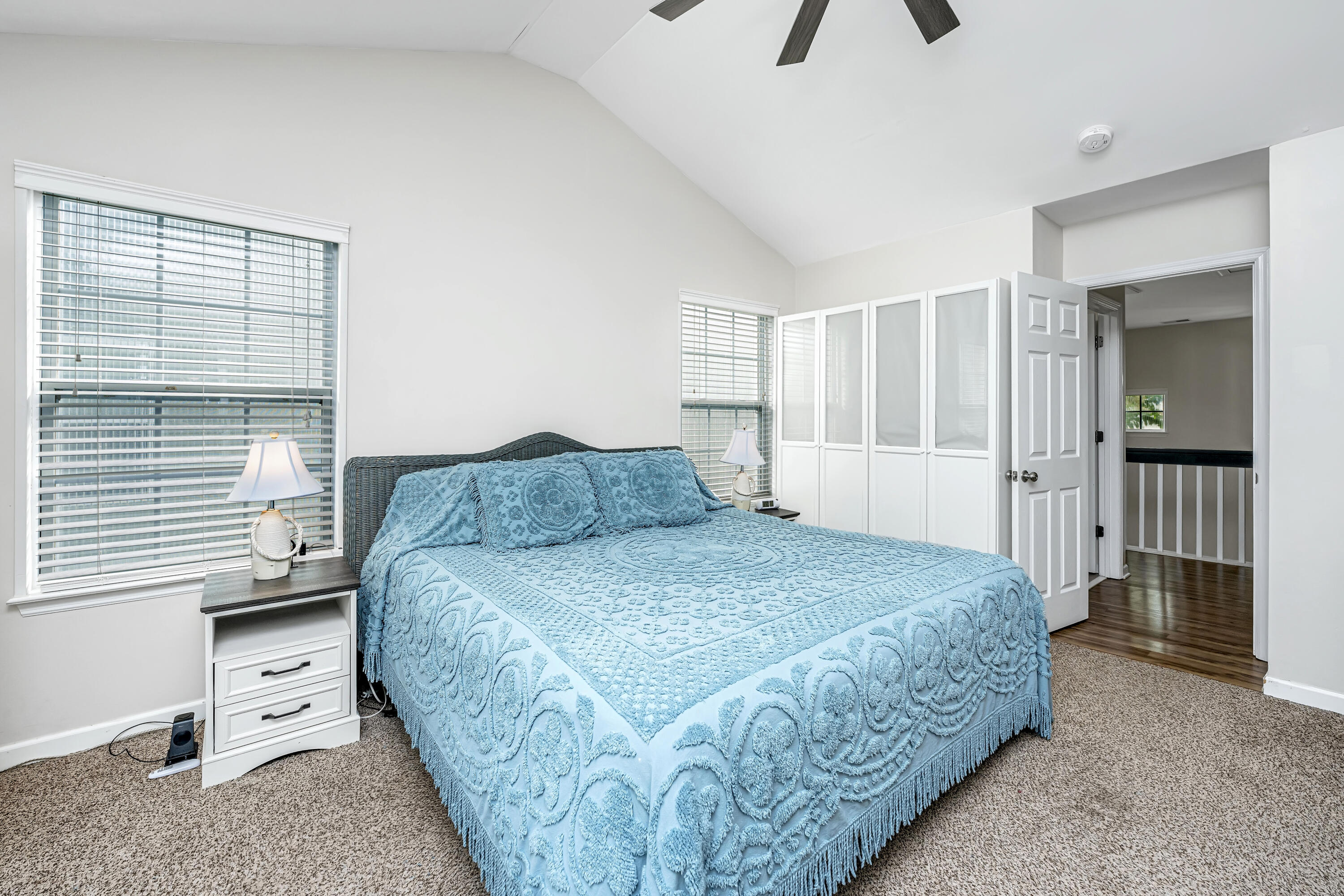 1113 Santa Elena Way