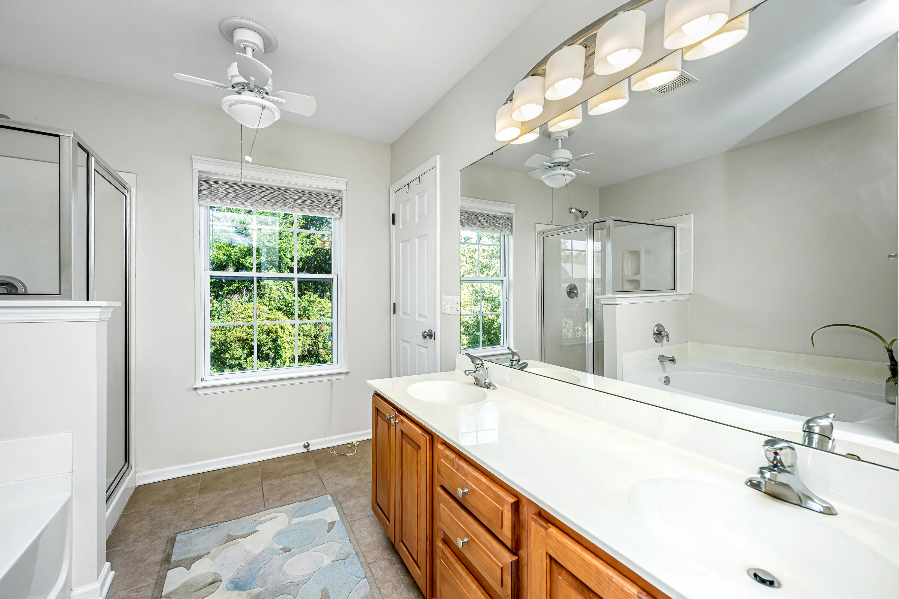 1113 Santa Elena Way
