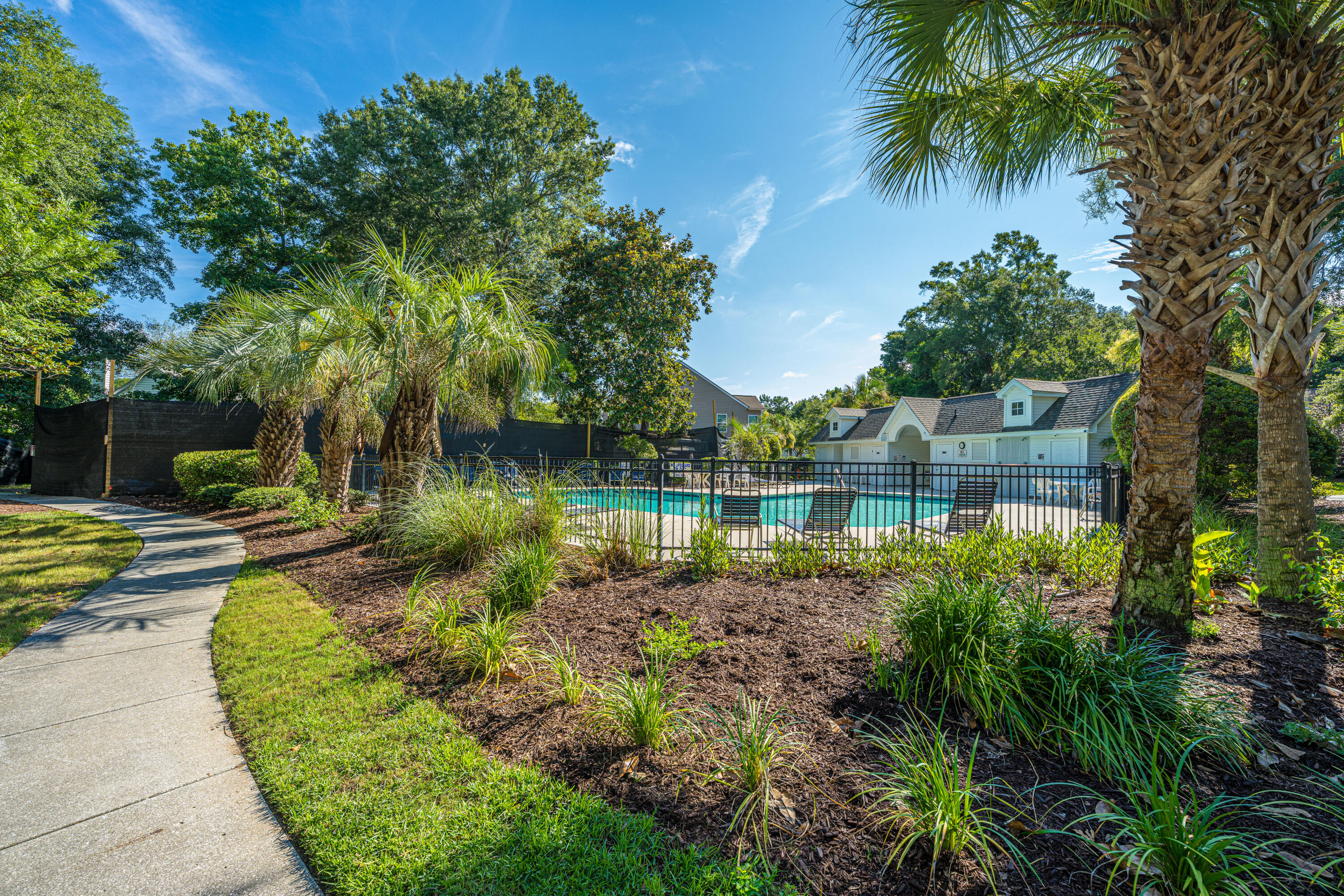 1113 Santa Elena Way