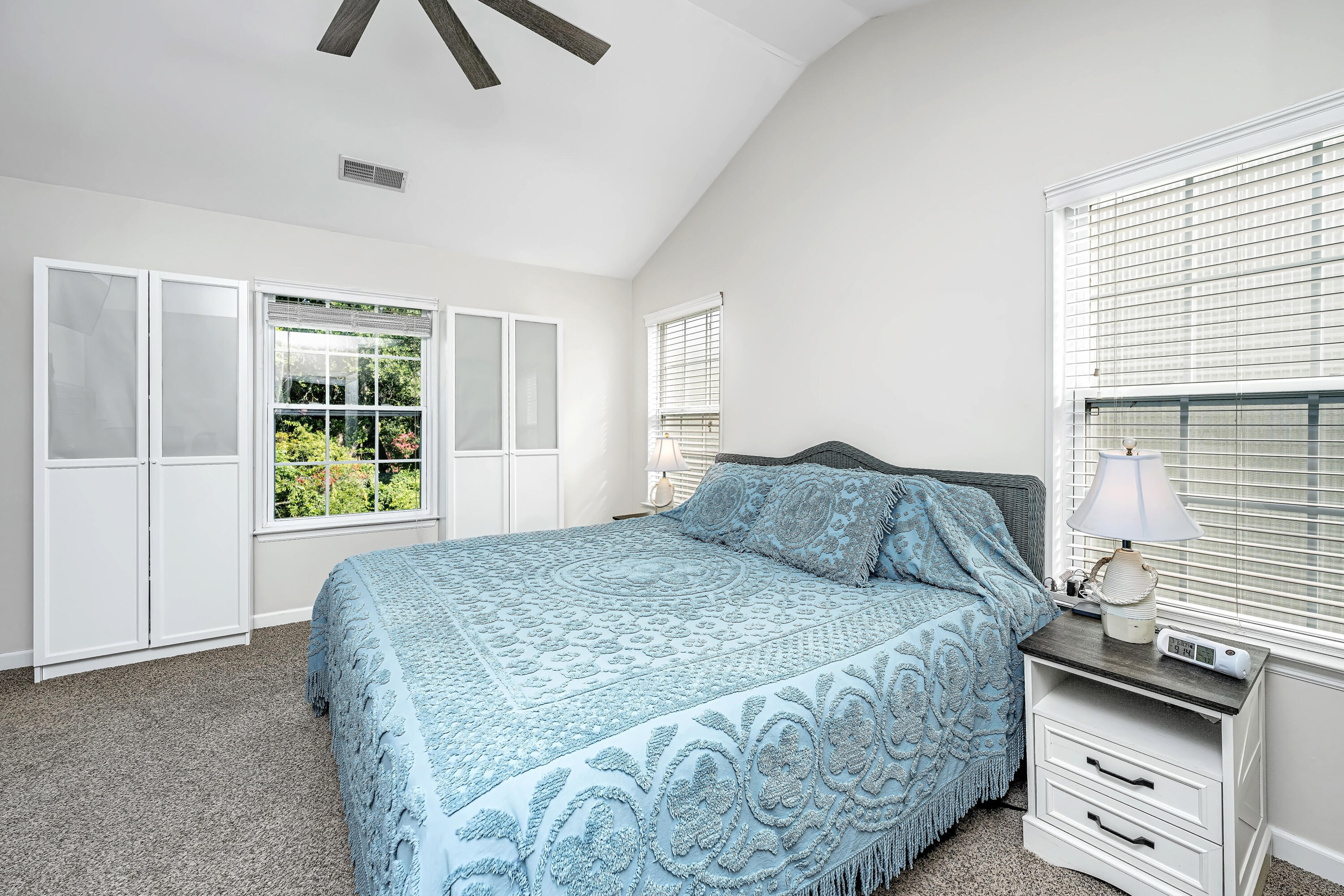1113 Santa Elena Way