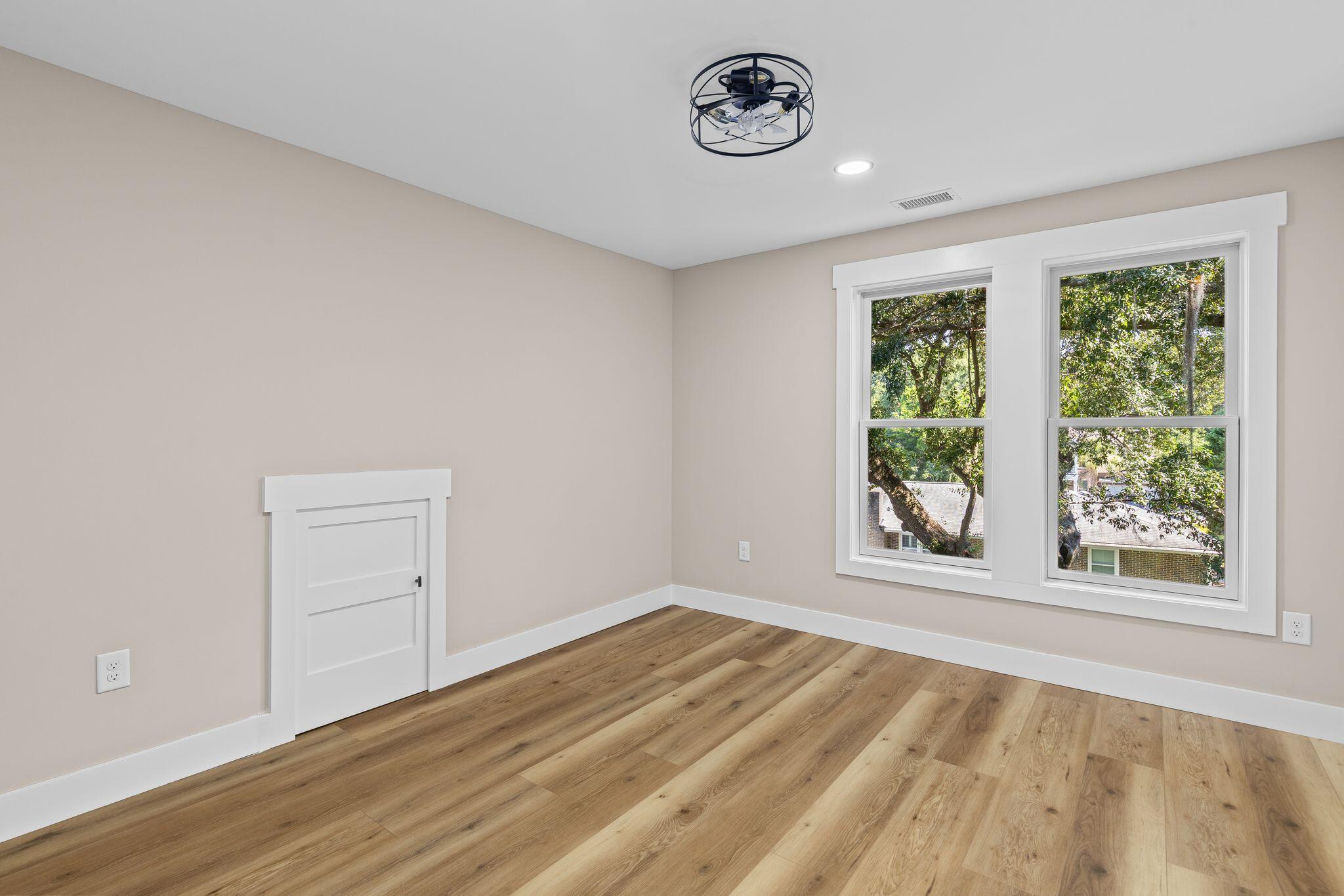 1216 Old Towne Road