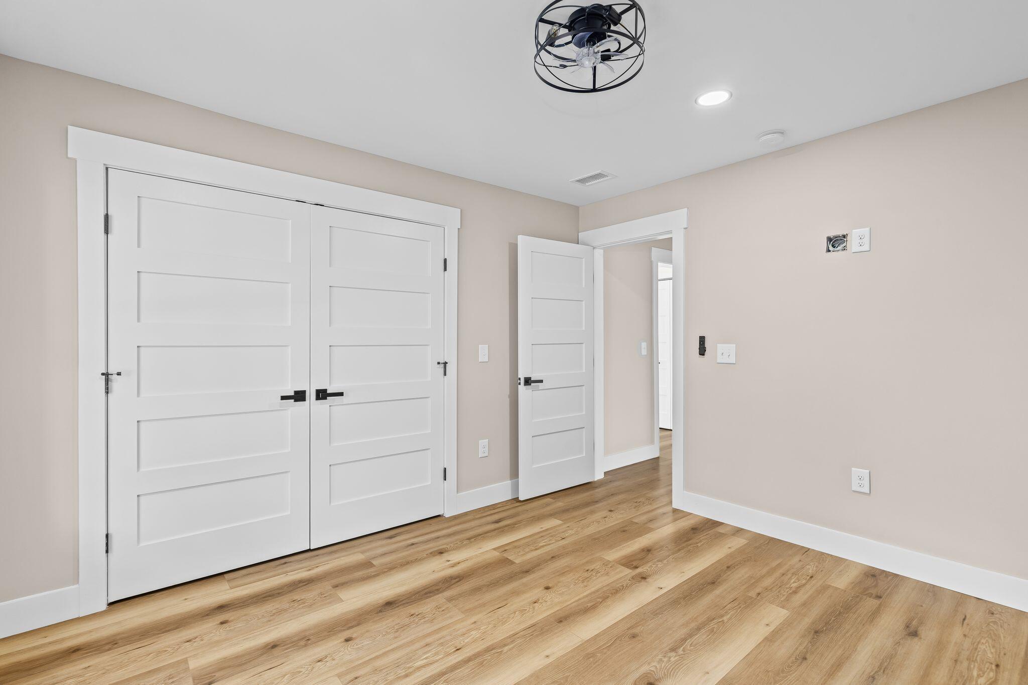 1216 Old Towne Road