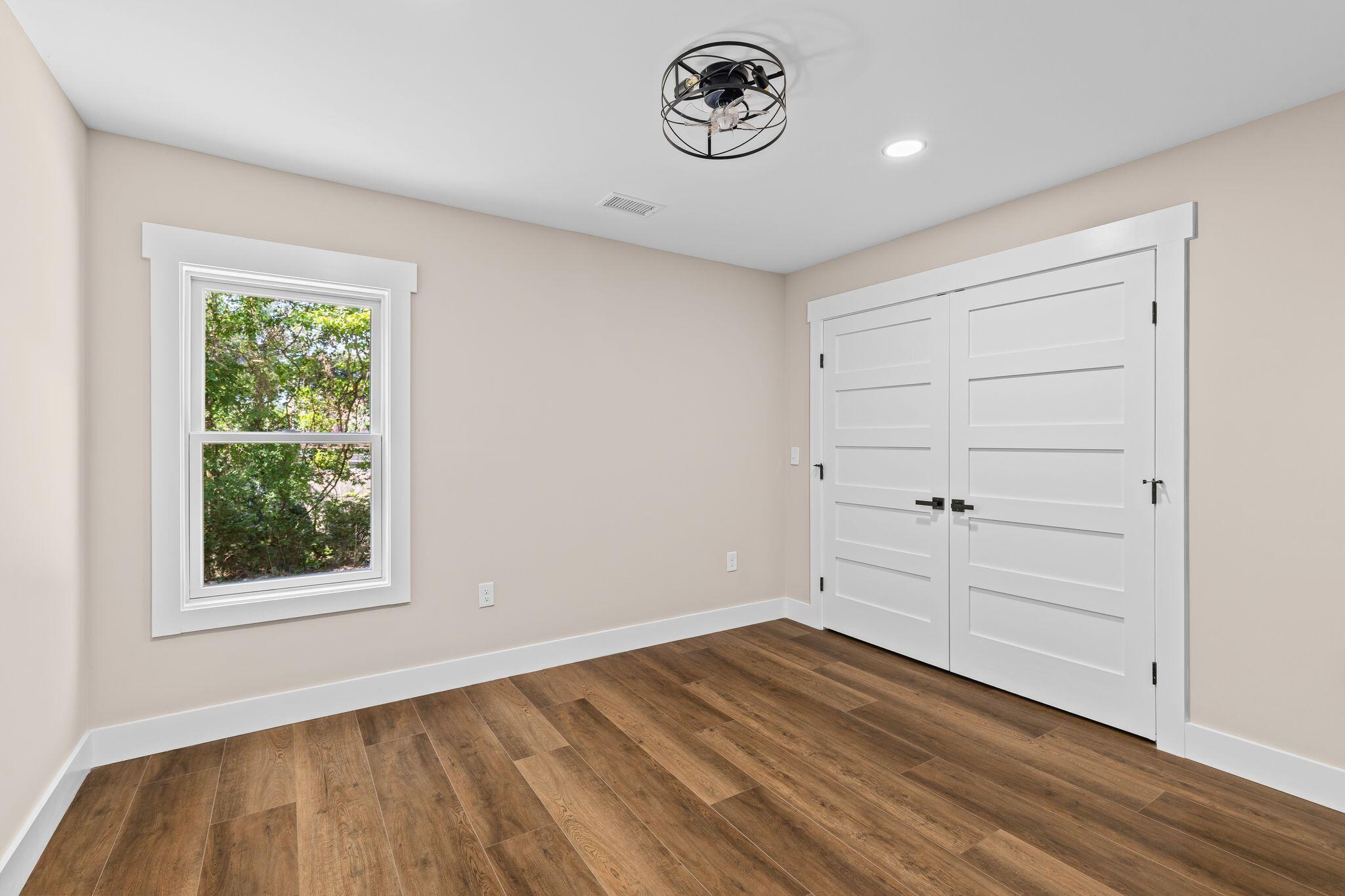 1216 Old Towne Road