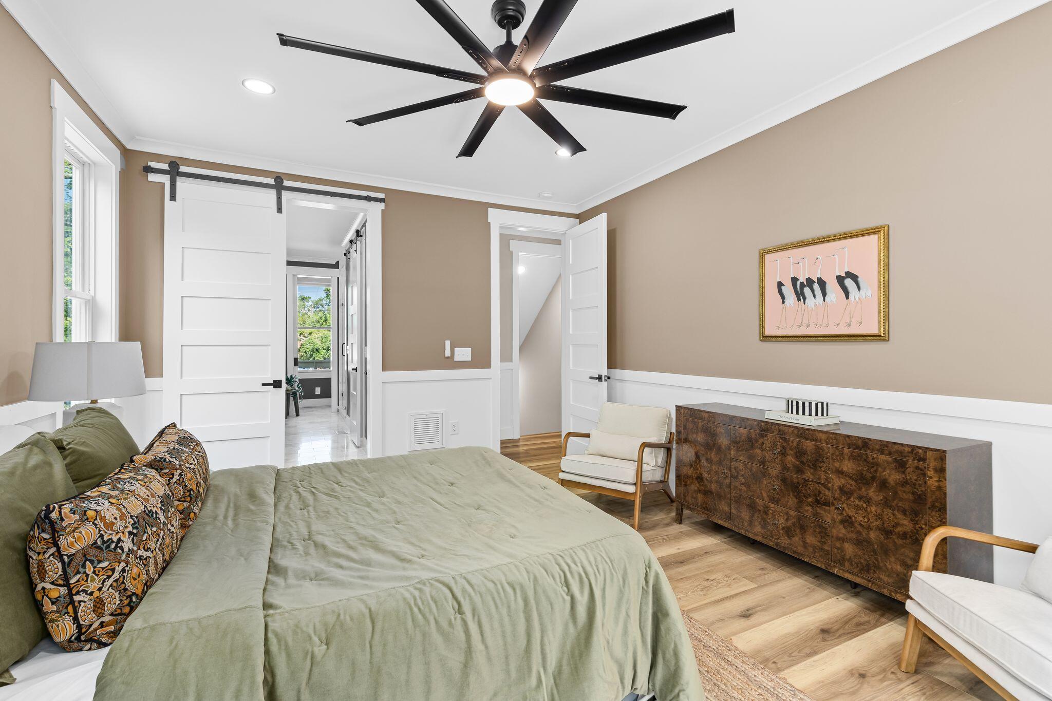 1216 Old Towne Road