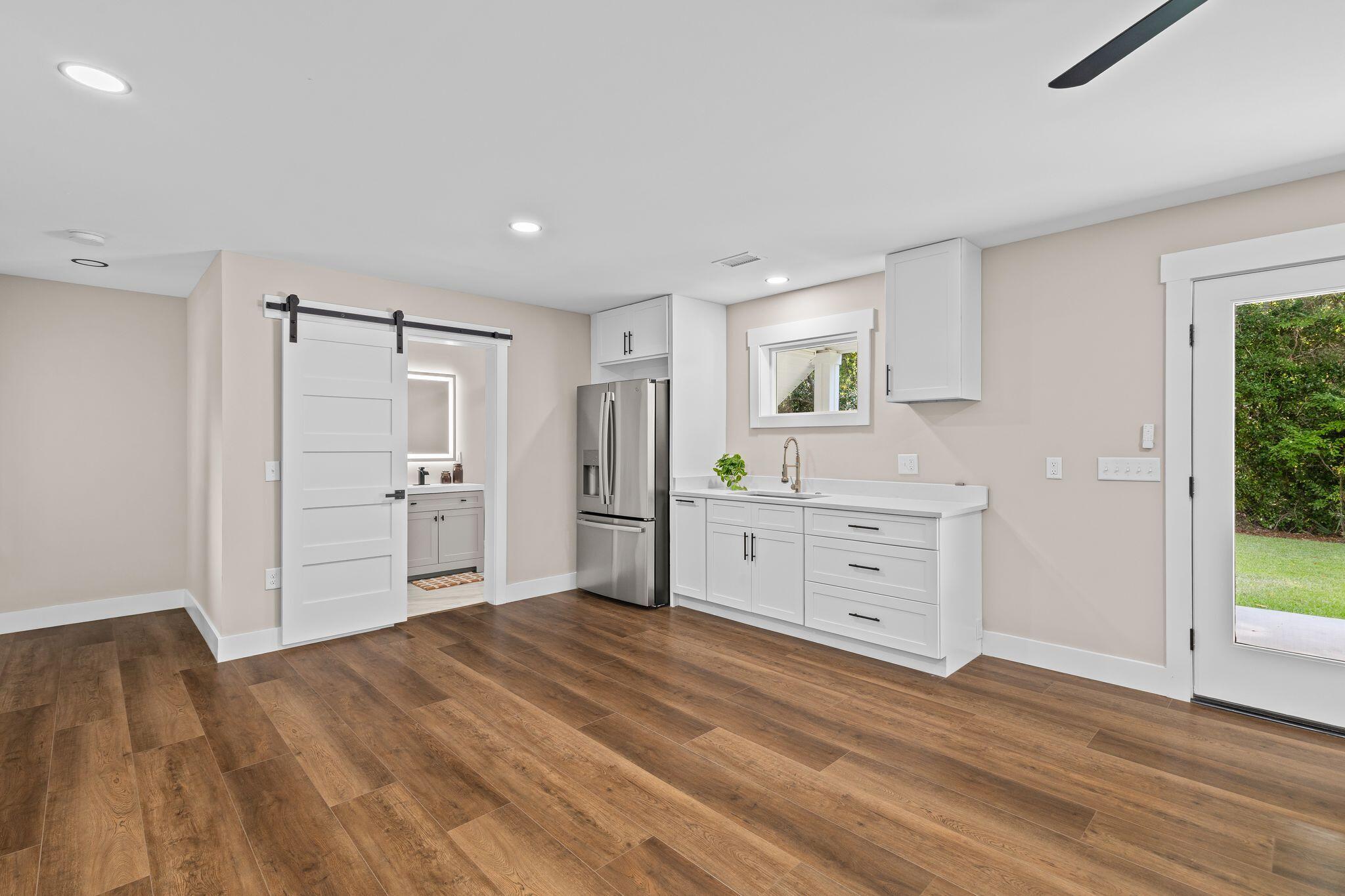 1216 Old Towne Road