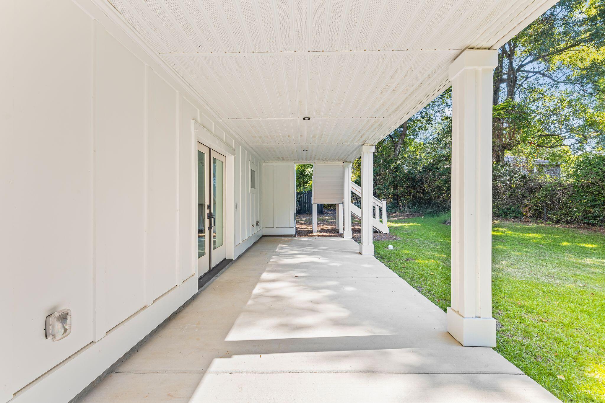 1216 Old Towne Road