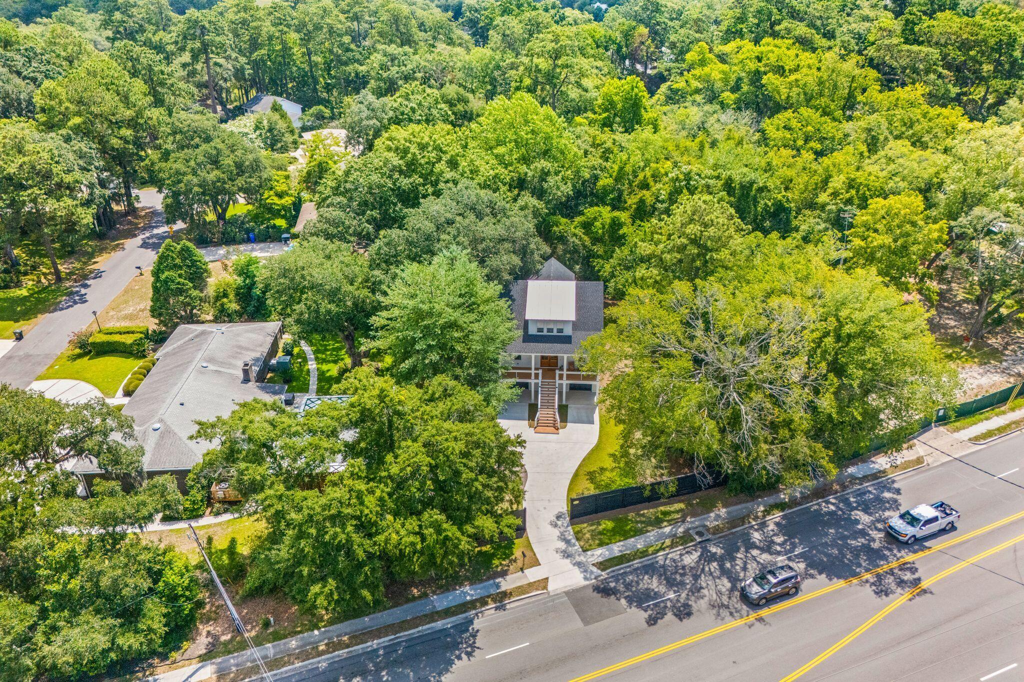 1216 Old Towne Road