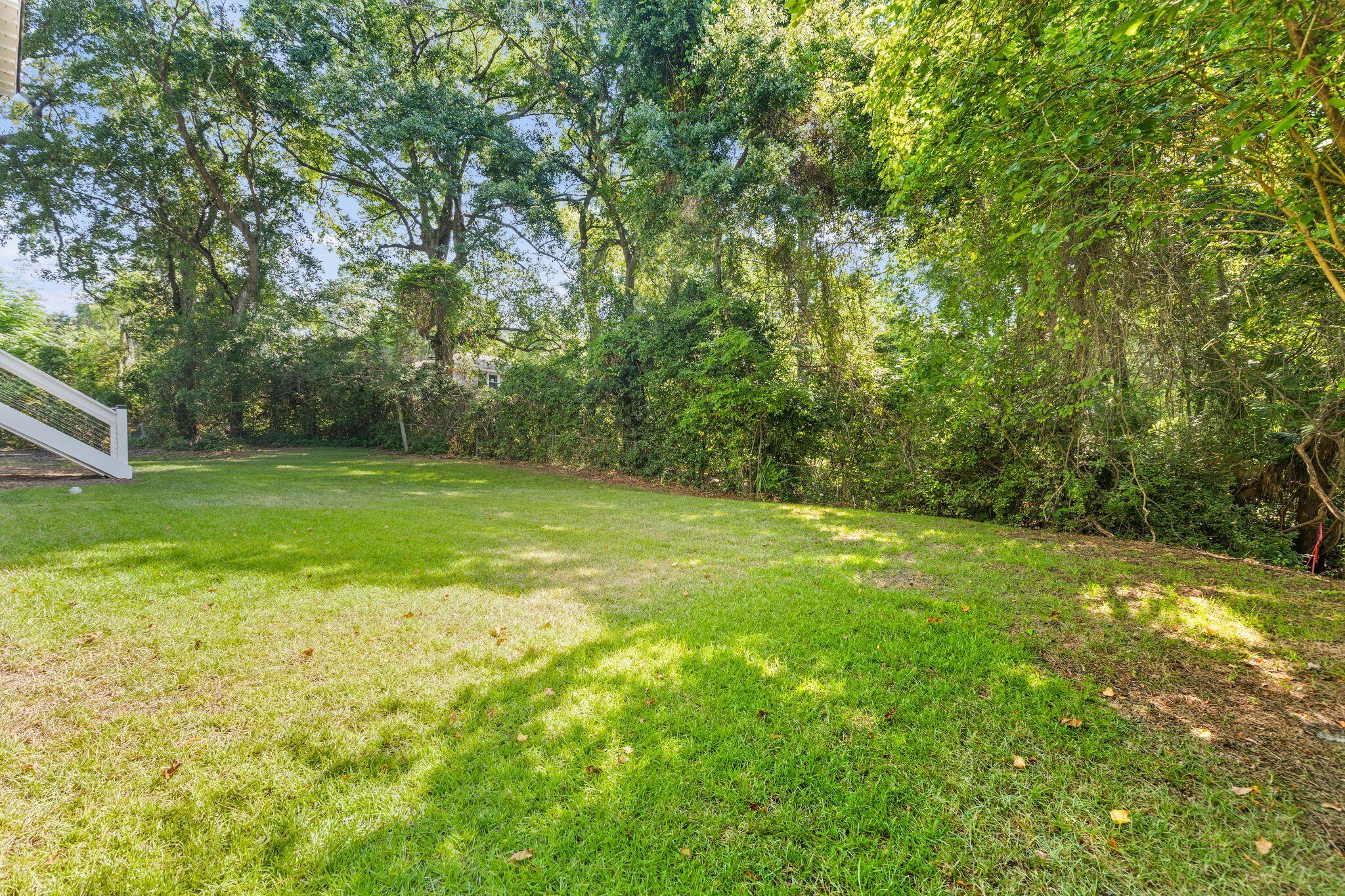 1216 Old Towne Road