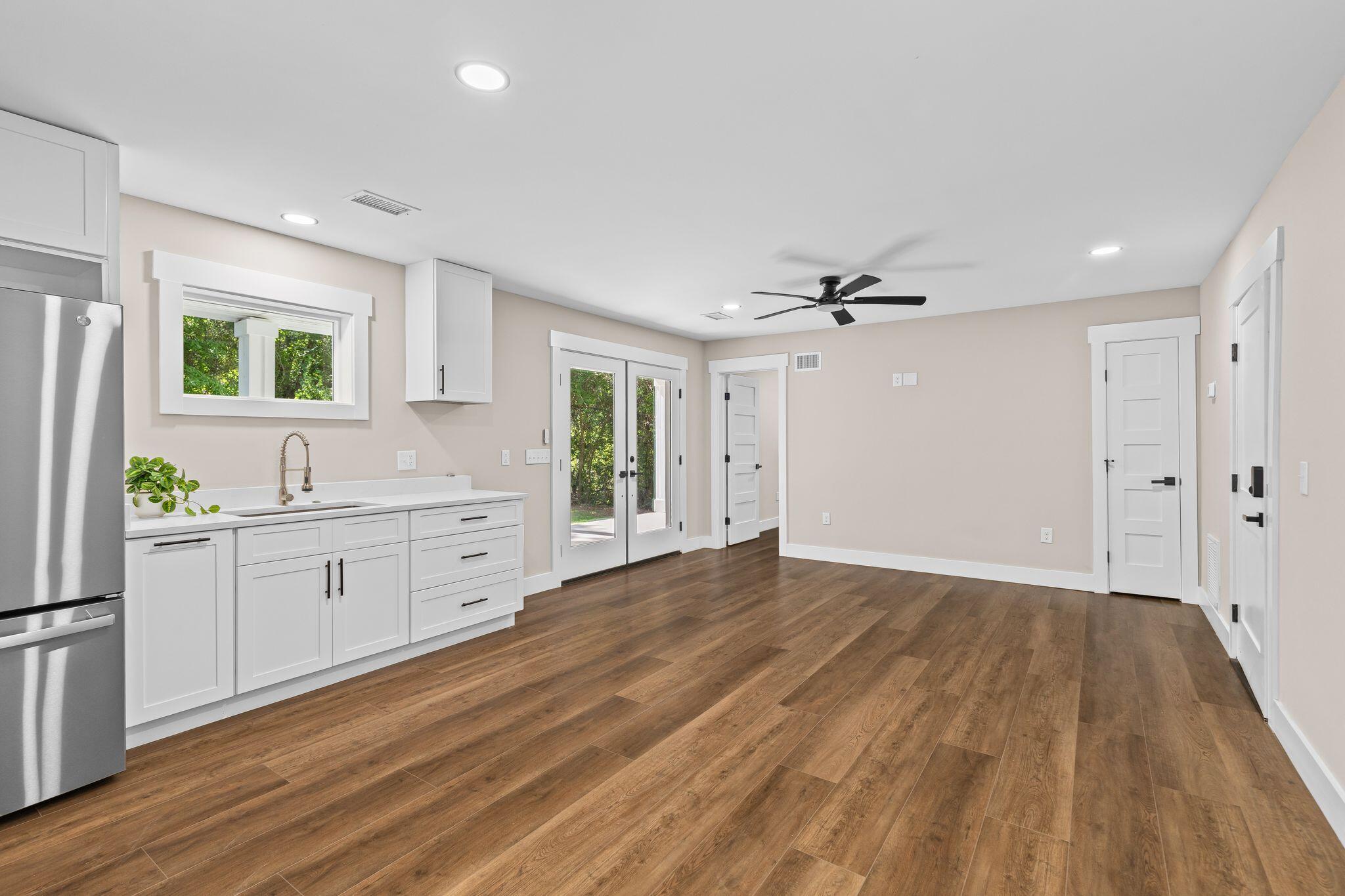 1216 Old Towne Road