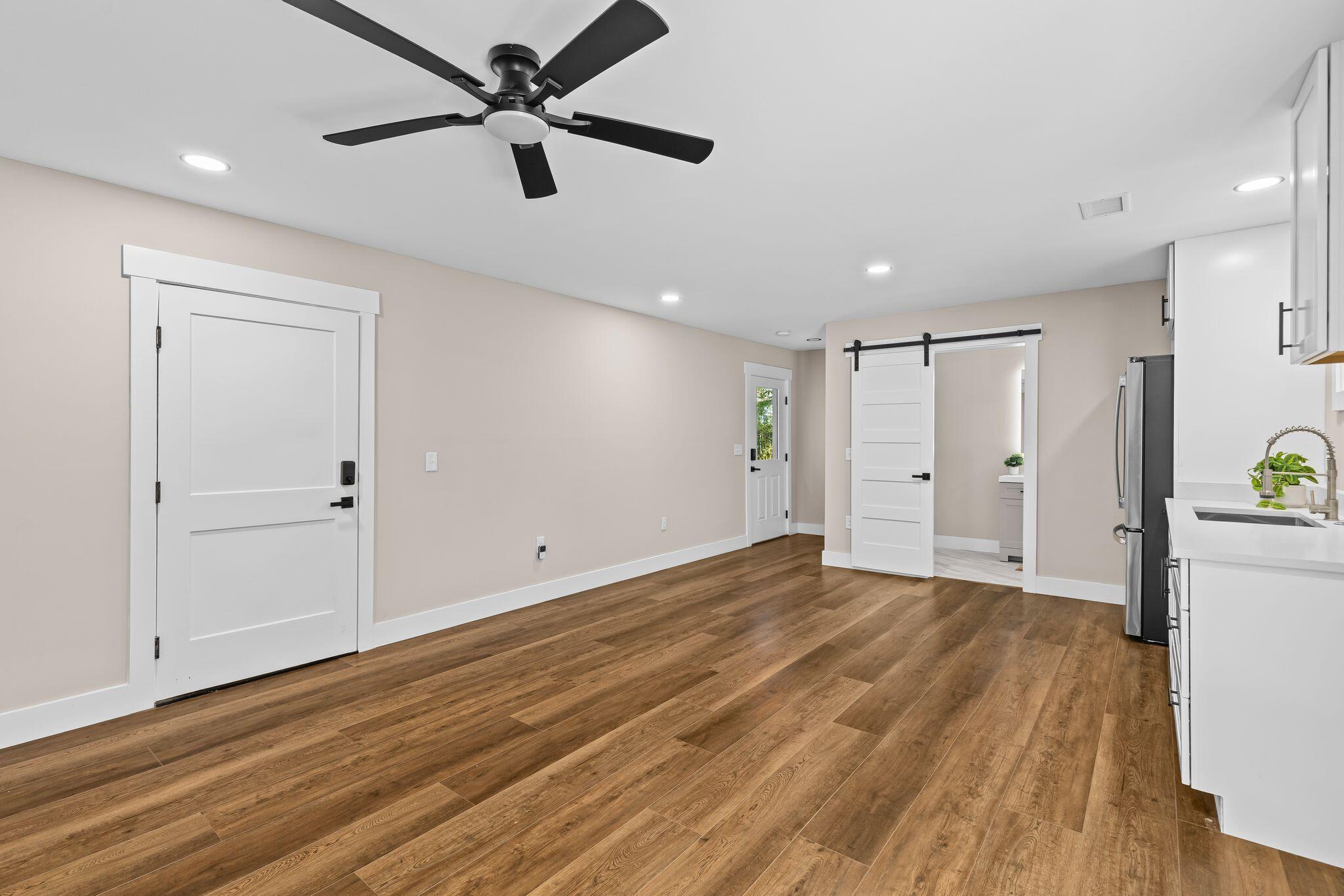1216 Old Towne Road