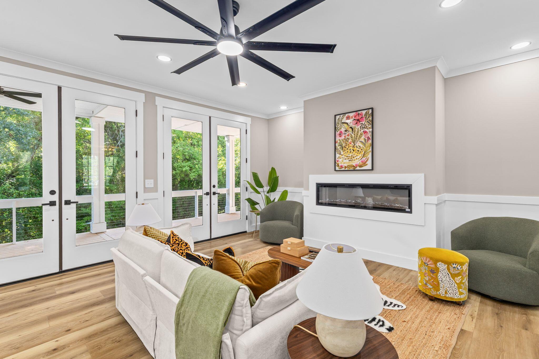 1216 Old Towne Road