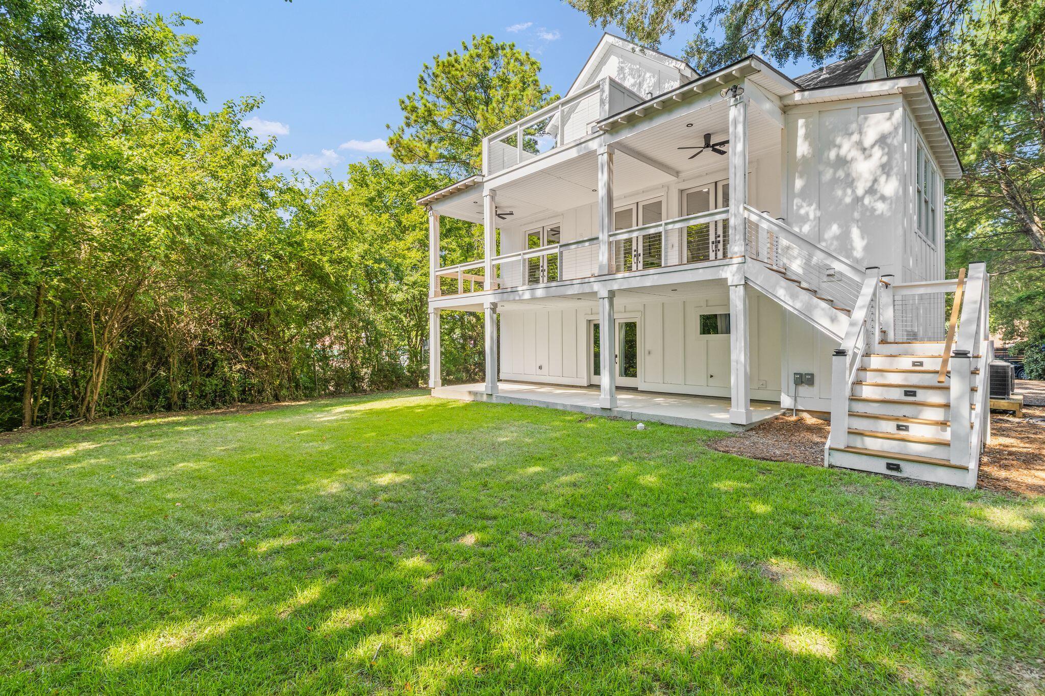 1216 Old Towne Road