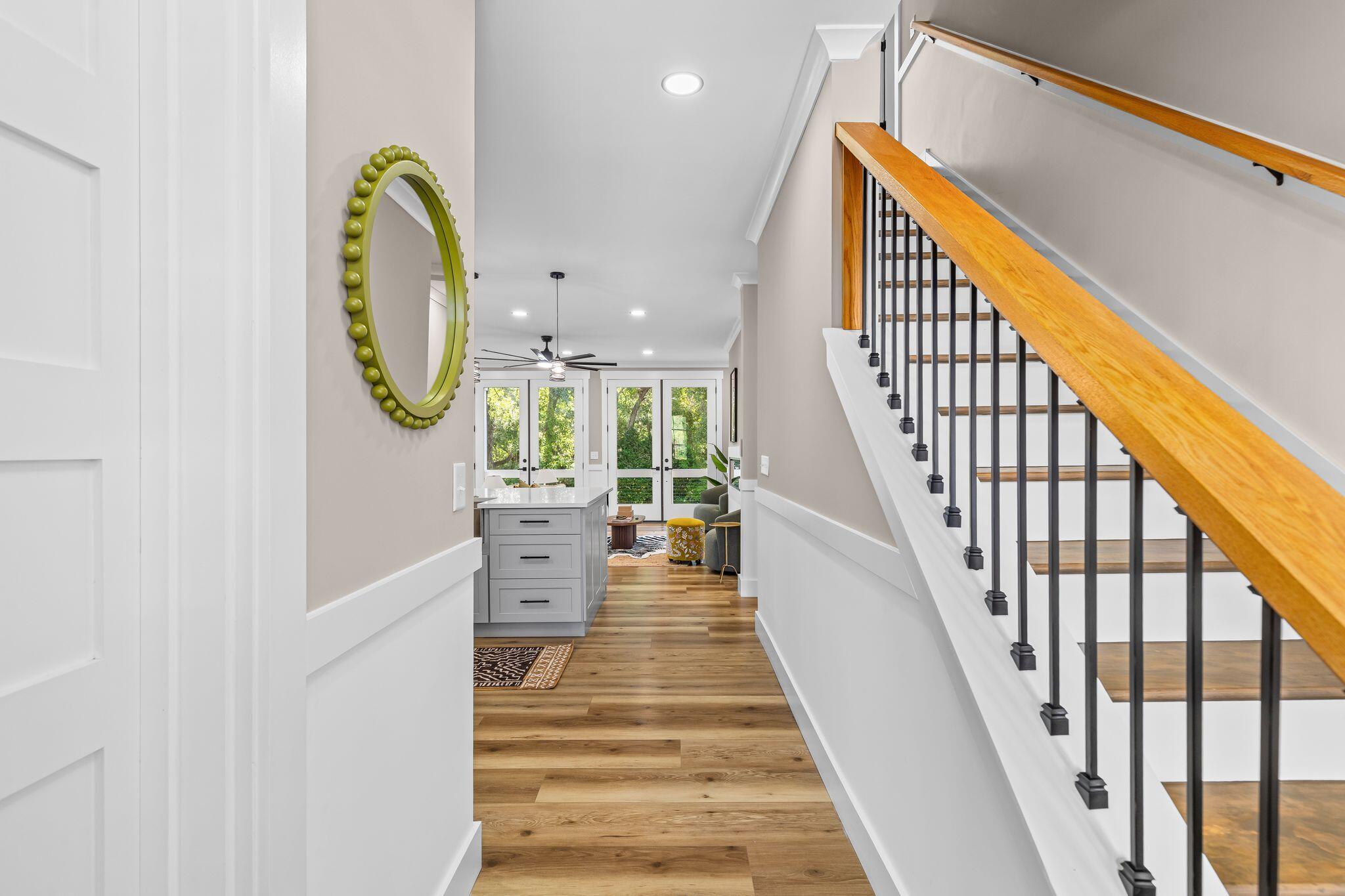 1216 Old Towne Road
