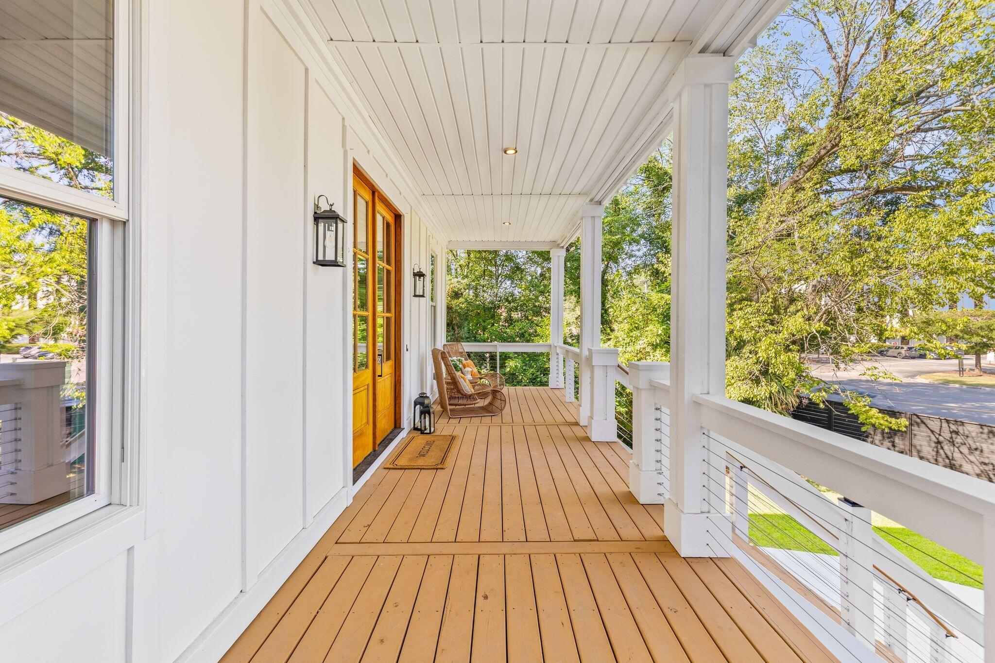 1216 Old Towne Road