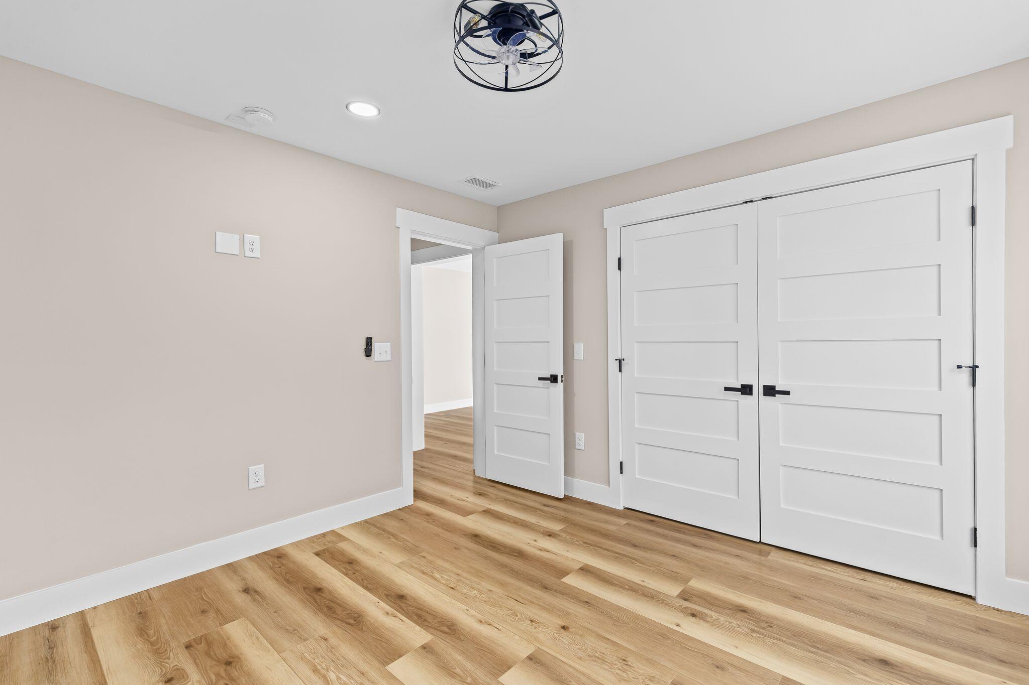 1216 Old Towne Road