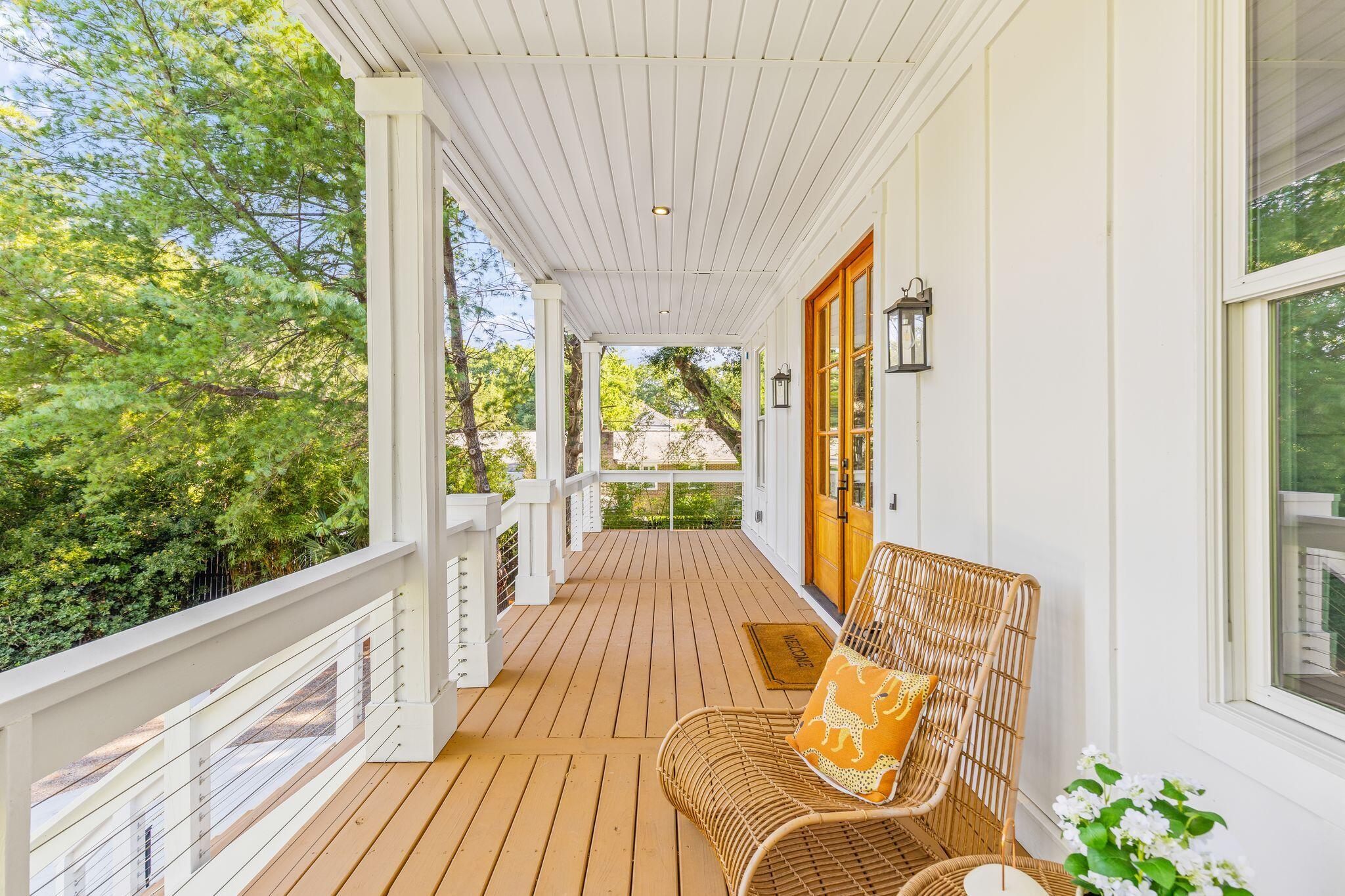 1216 Old Towne Road