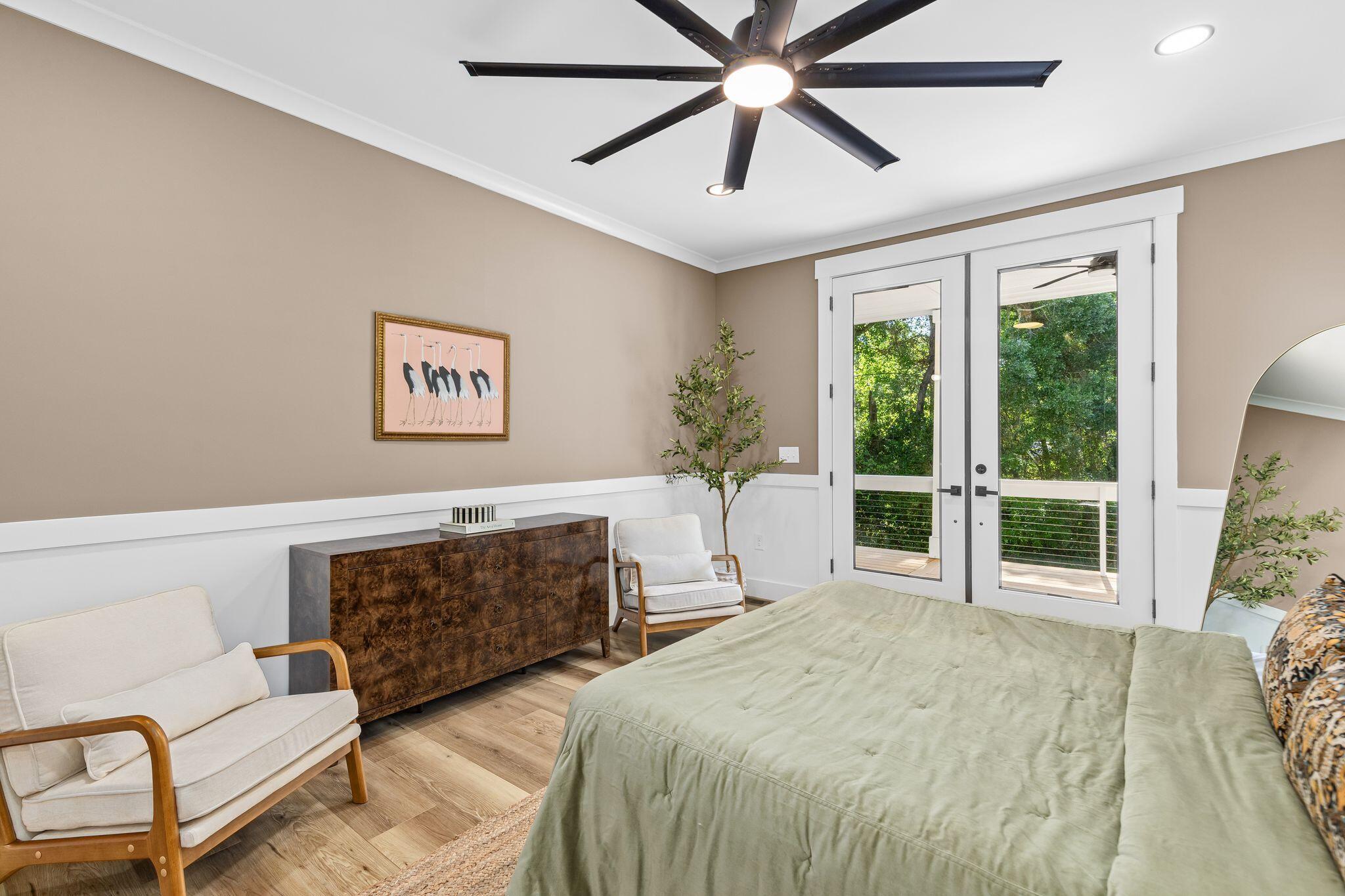 1216 Old Towne Road