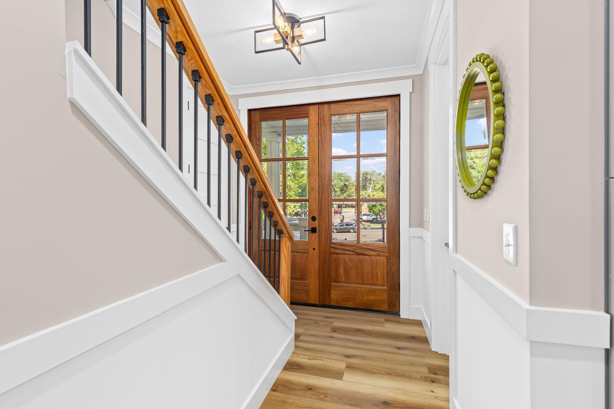 1216 Old Towne Road