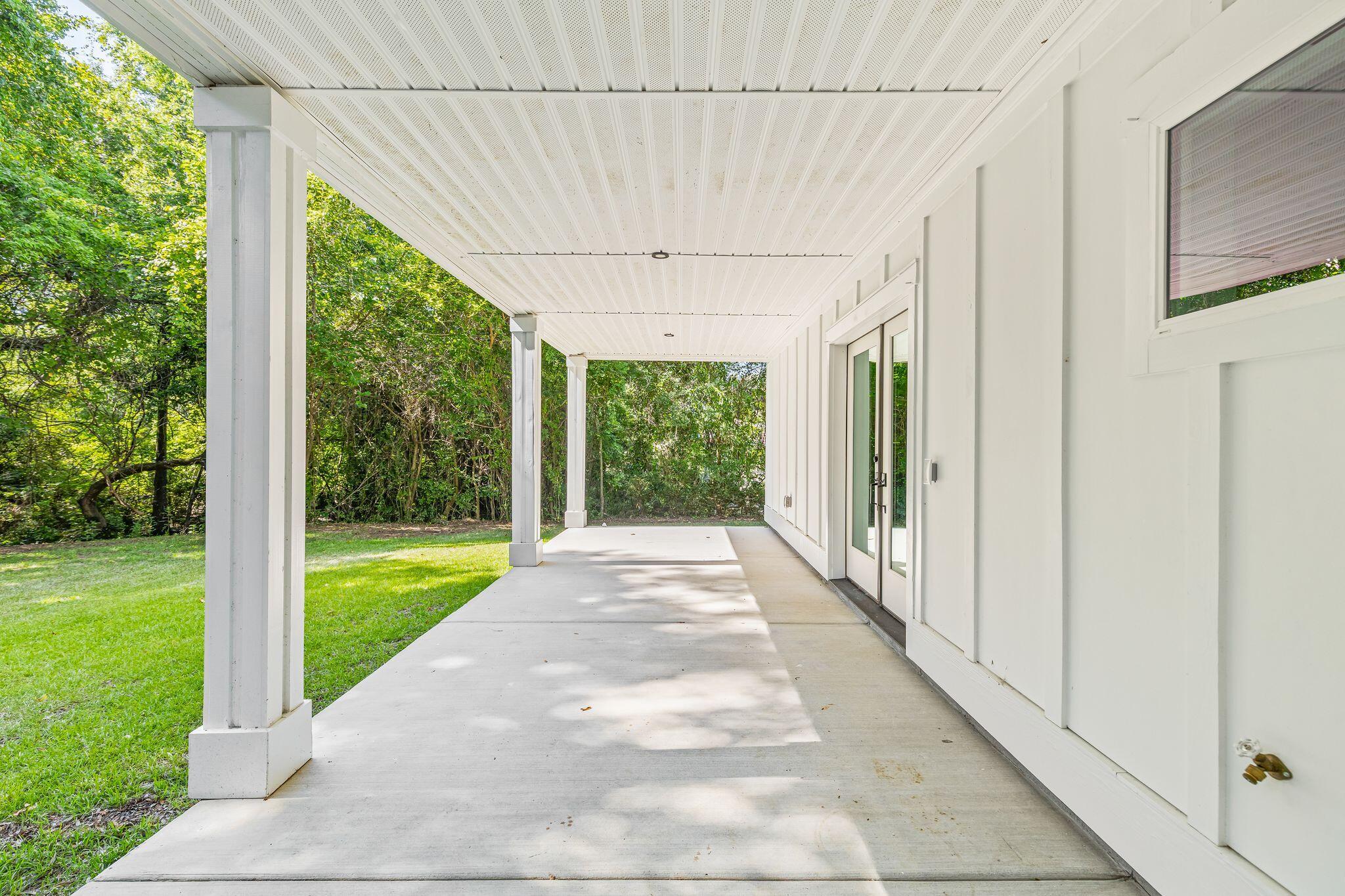 1216 Old Towne Road
