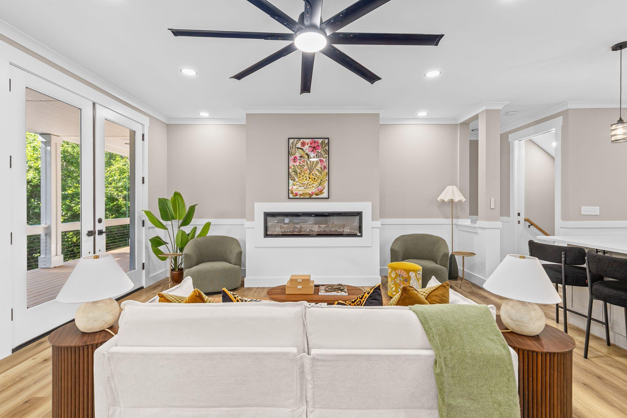 1216 Old Towne Road