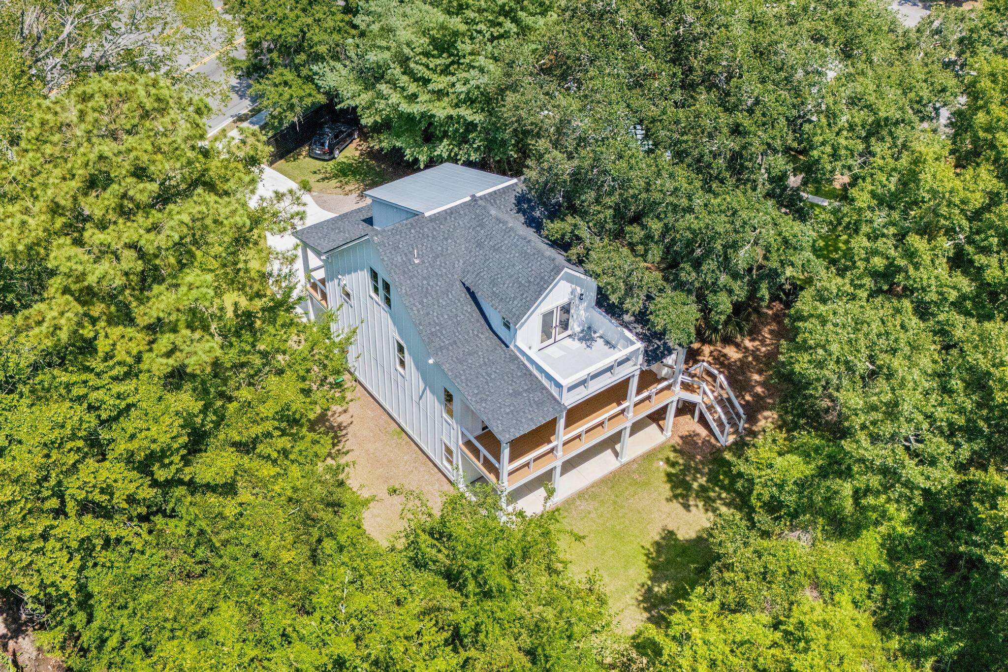 1216 Old Towne Road