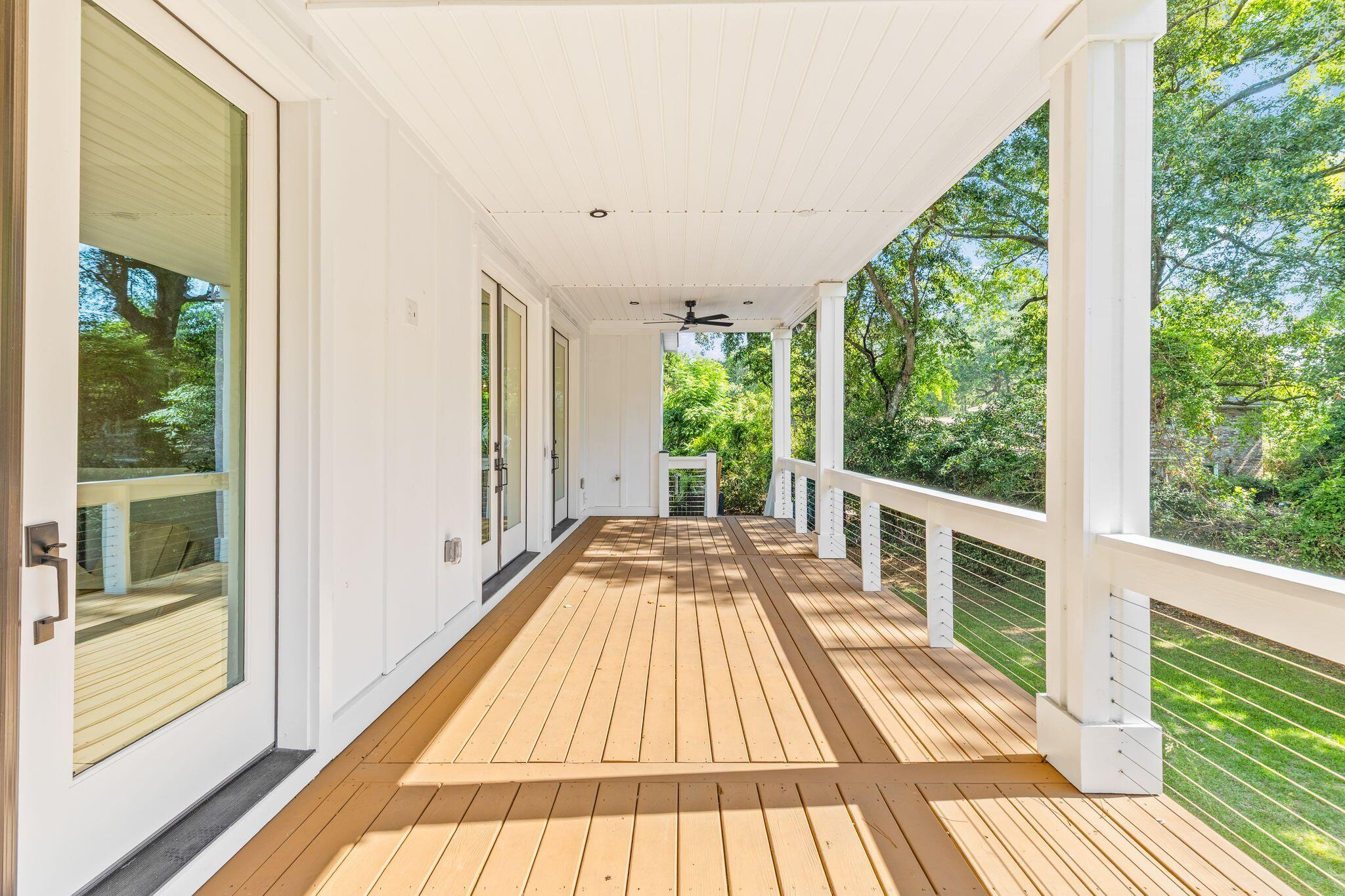 1216 Old Towne Road