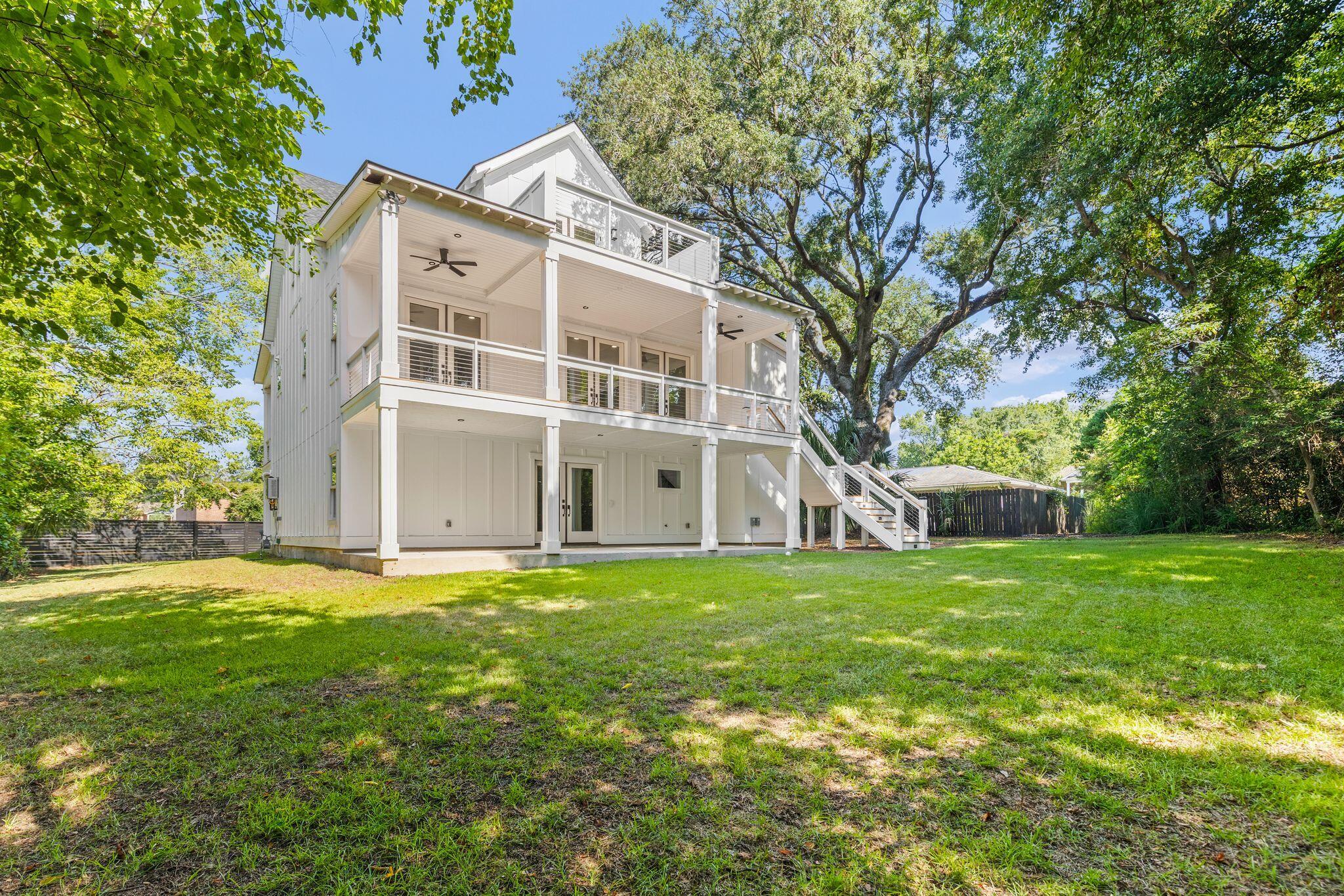 1216 Old Towne Road