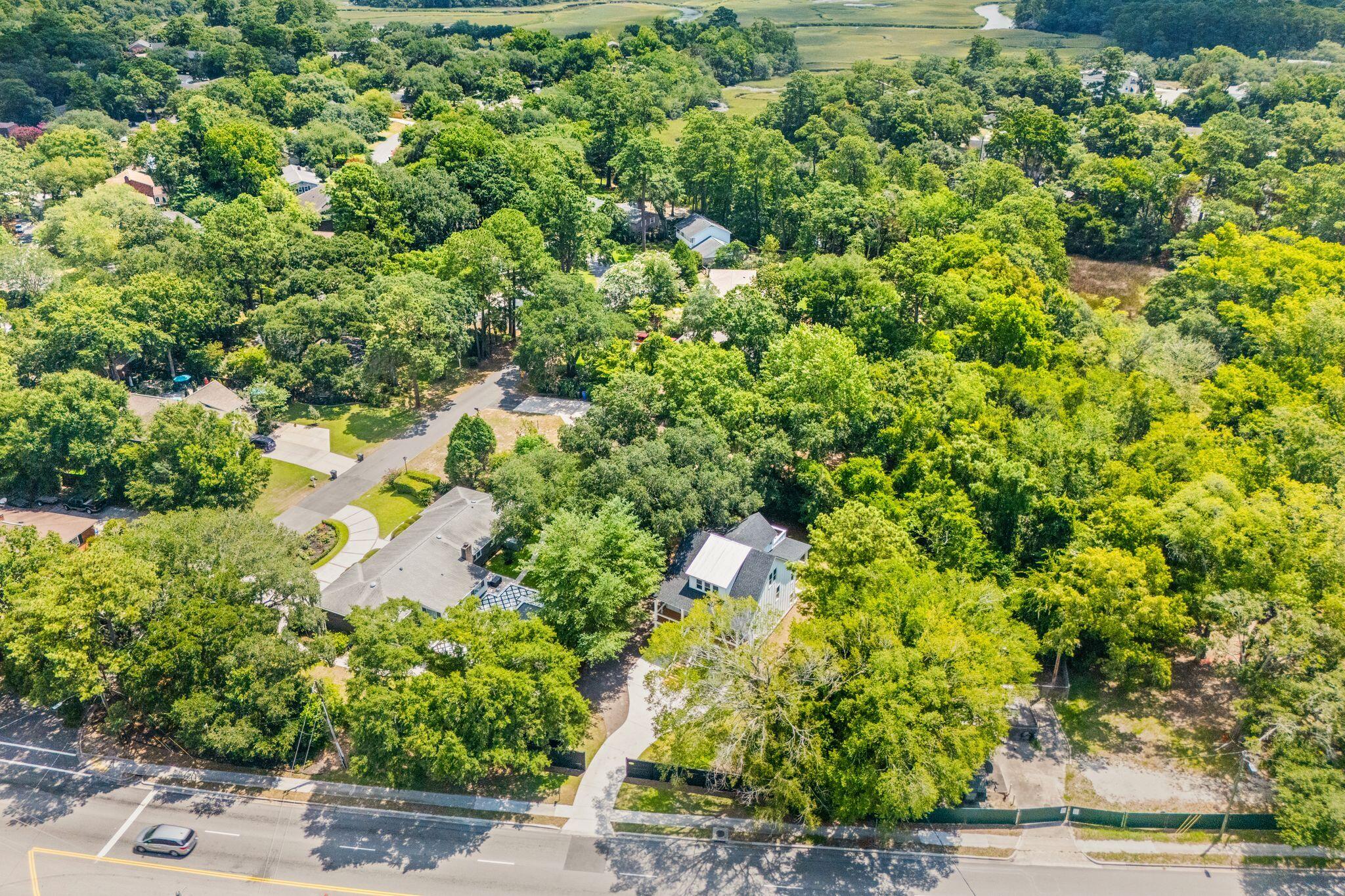 1216 Old Towne Road