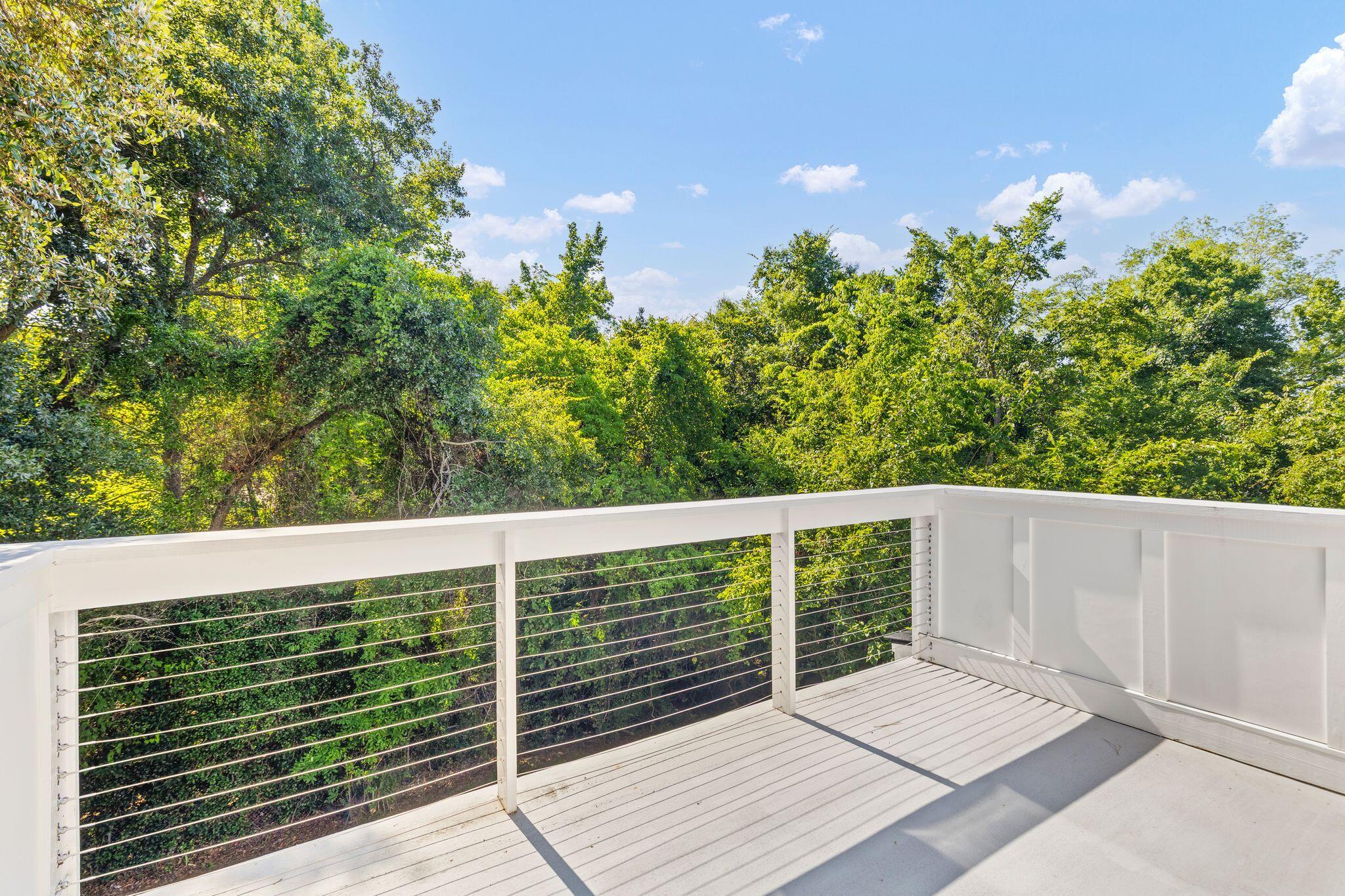 1216 Old Towne Road