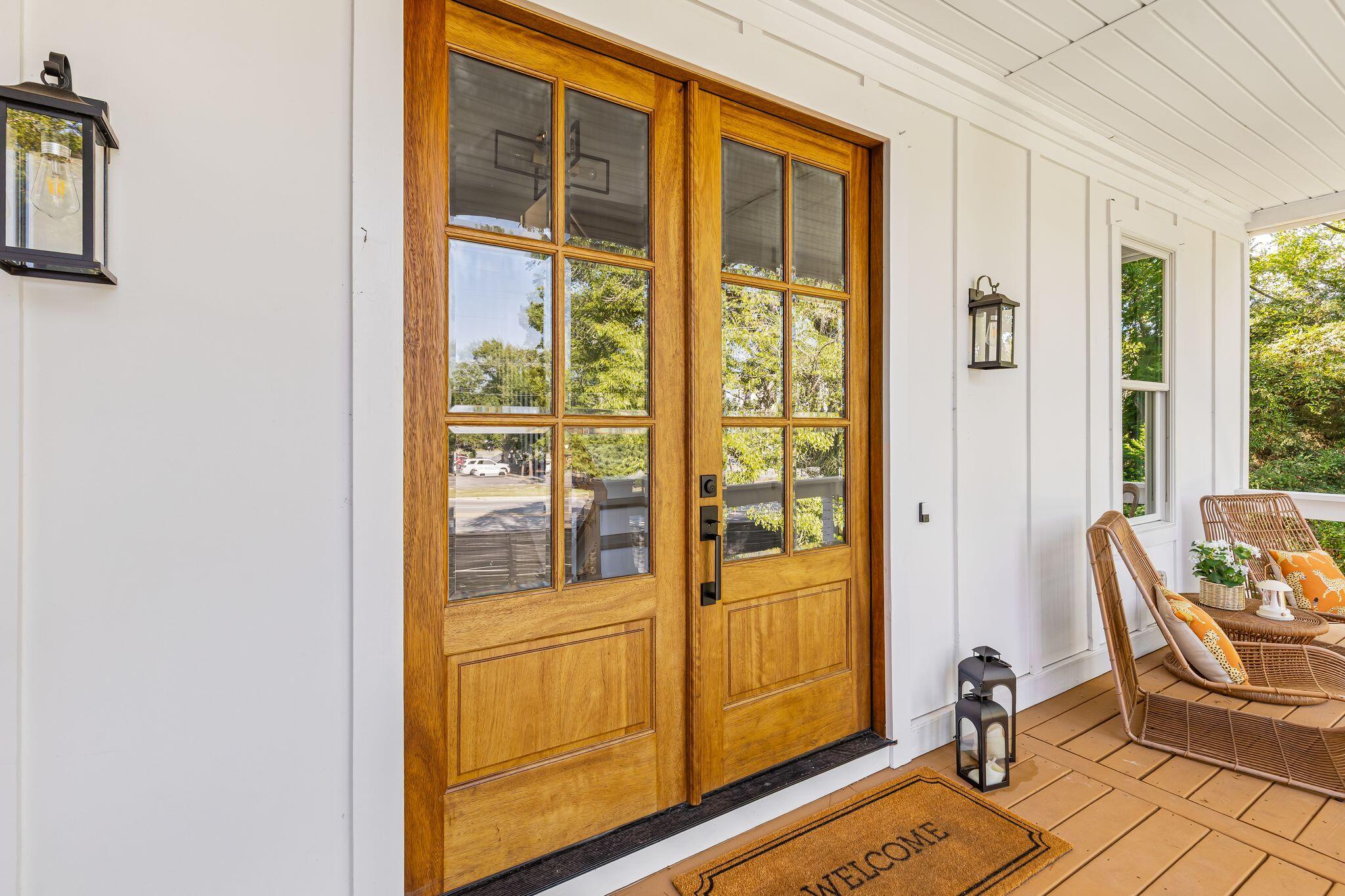 1216 Old Towne Road